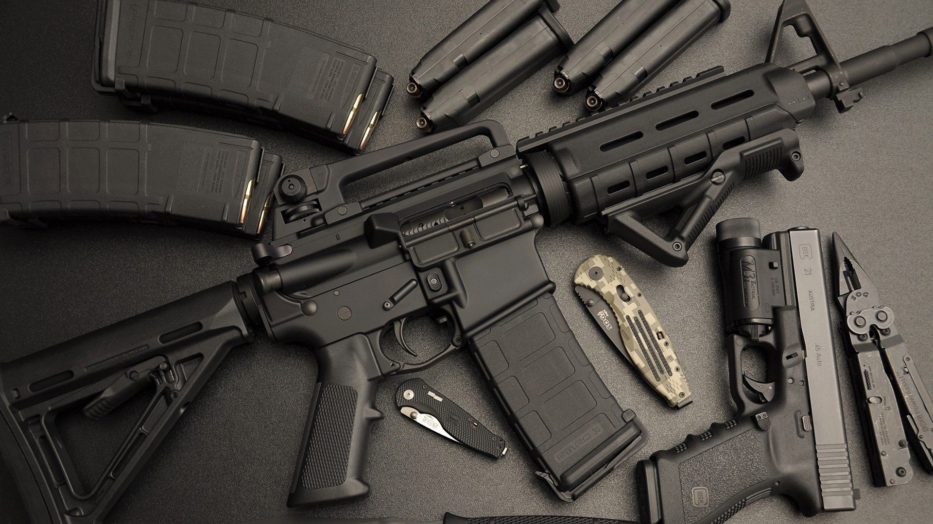 九游娱乐APP-足球项目入驻数字展厅推进科普教育，数字化足球场