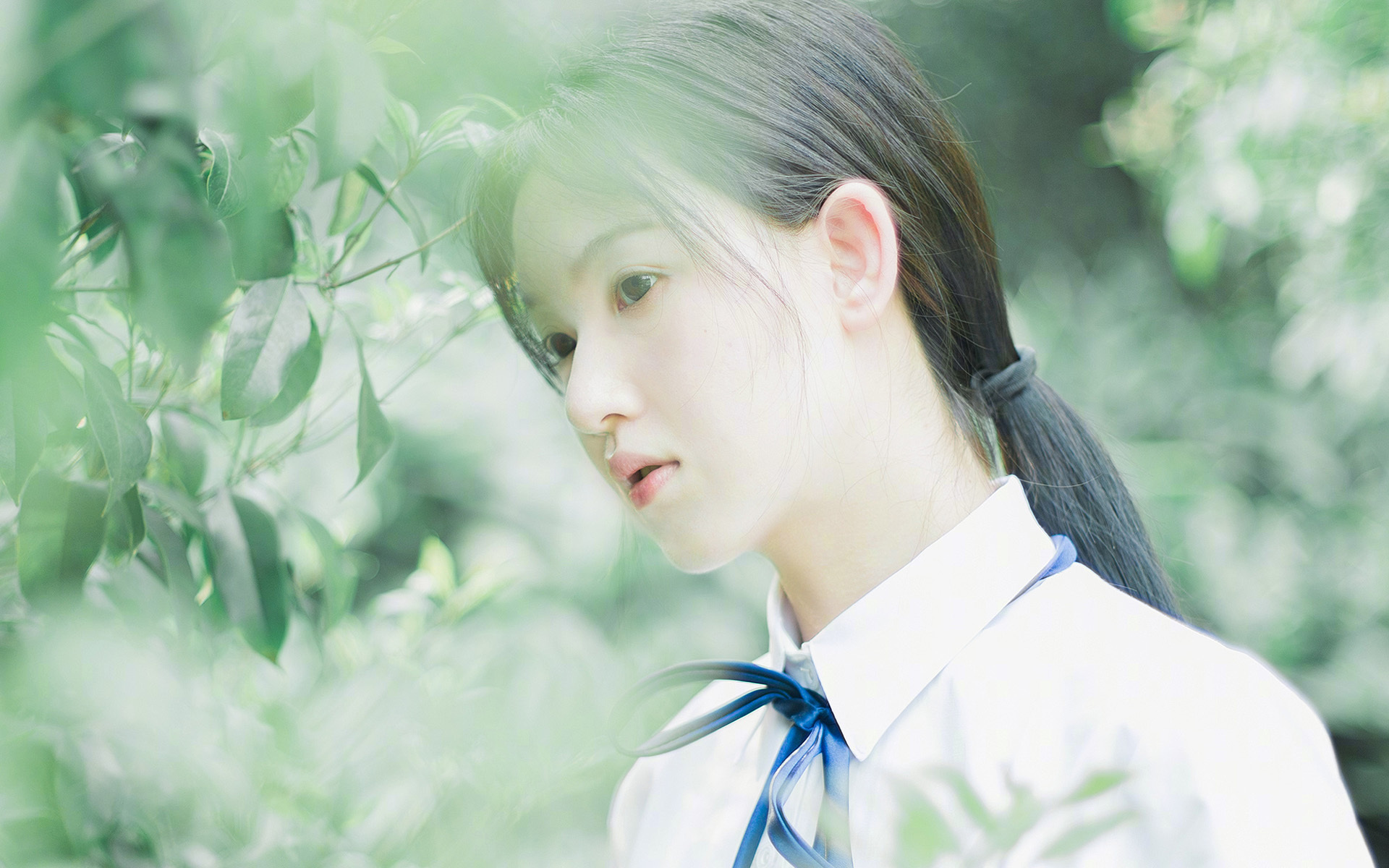 青少年“智慧青训”应用场景在青海全面推广,推动行业信息化升级