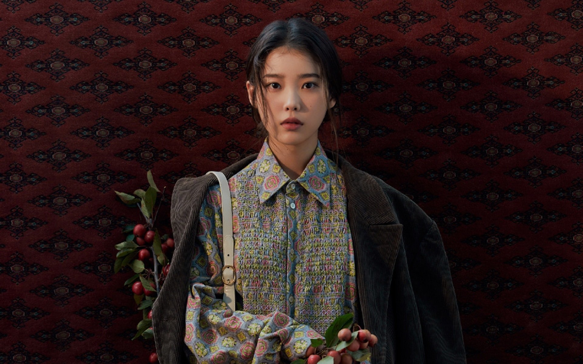 九游APP官网-阿根廷国家队观看湖人比赛，备战与哥斯达黎加的友谊赛，阿根廷 nba