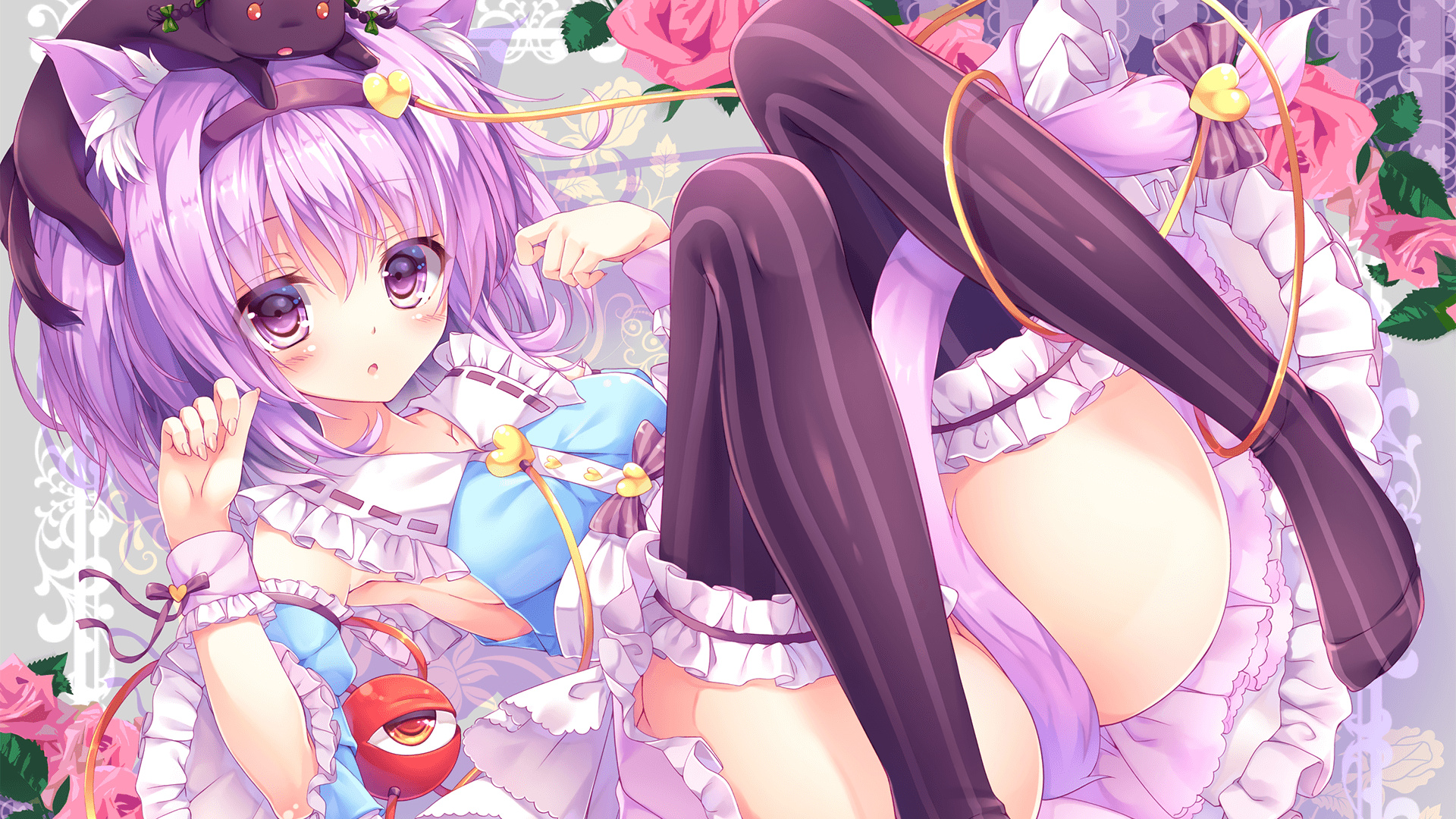 青少年“拼搏梦想”公益篮球赛事在重庆持续举行,激发青少年运动热情