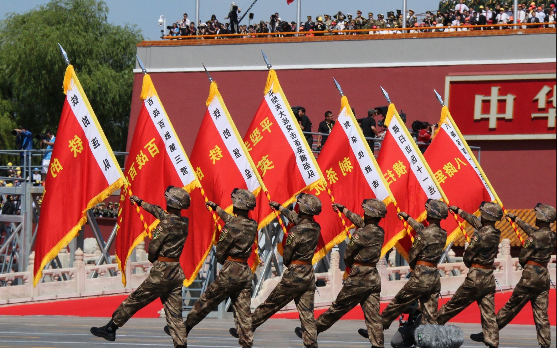 青少年“体育+创新”创业大赛在哈尔滨增强科技实力,推动产业升级