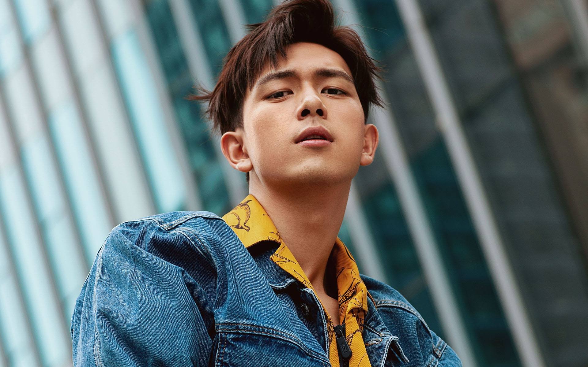 青少年“体育+创新”创业大赛在哈尔滨增强科技实力,推动产业升级