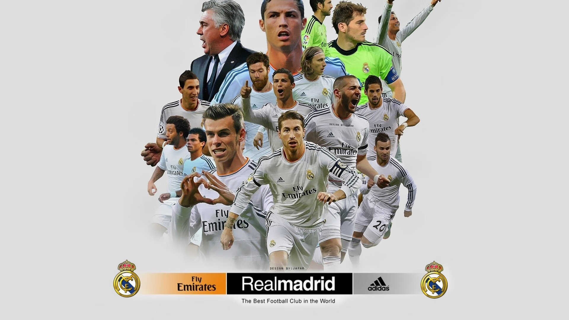 -雷霆队合作新战术，连续多场拿下胜利，雷霆队2020