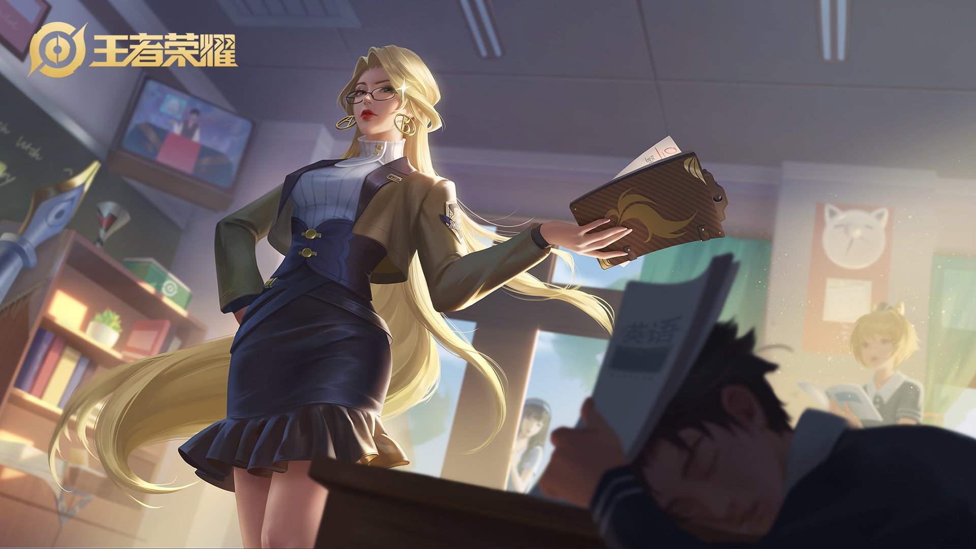 雷霆队合作新战术,连续多场拿下胜利,雷霆队2020