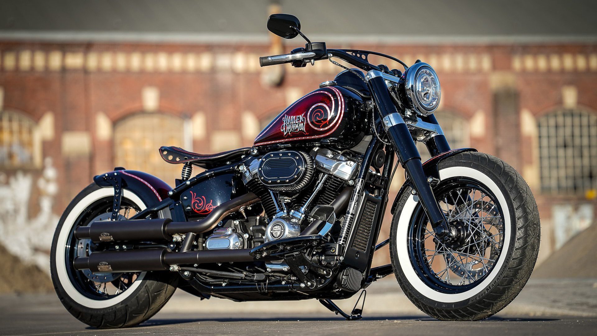 雄鹿退役拉里·桑德斯球衣,表彰防守贡献,里德 雄鹿