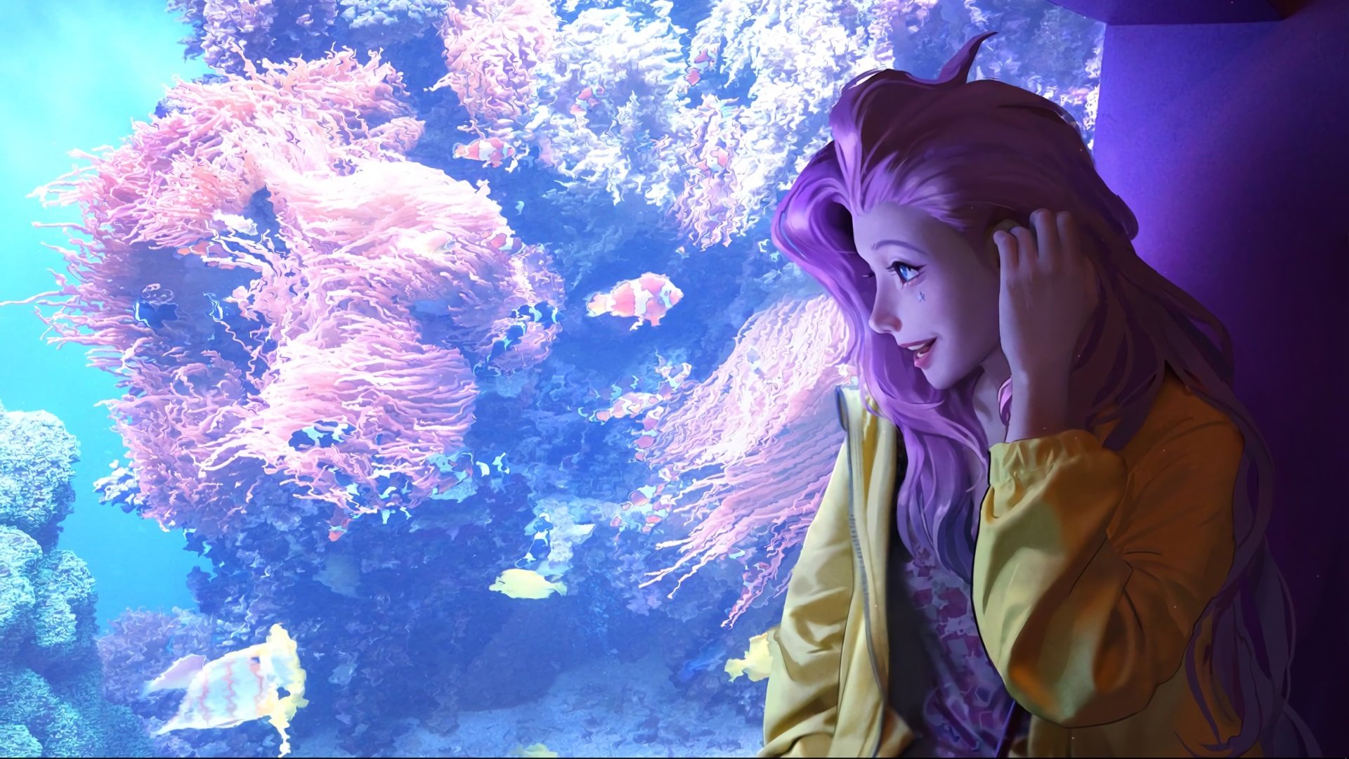 雄鹿退役拉里·桑德斯球衣,表彰防守贡献,里德 雄鹿