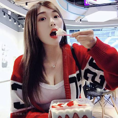 CBA球队财务管理研究，cba球队营收情况