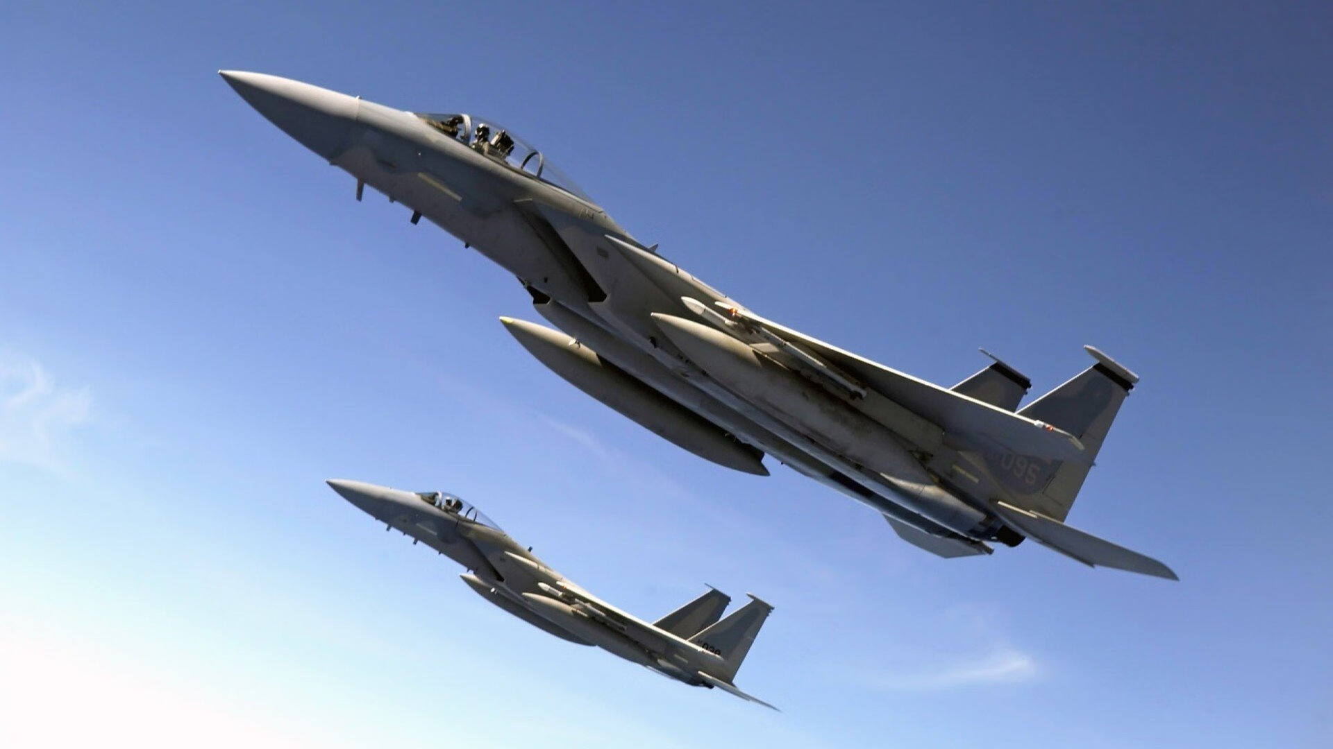 CBA全明星技巧挑战赛,赵继伟上演速度奇迹,赵继伟cuba