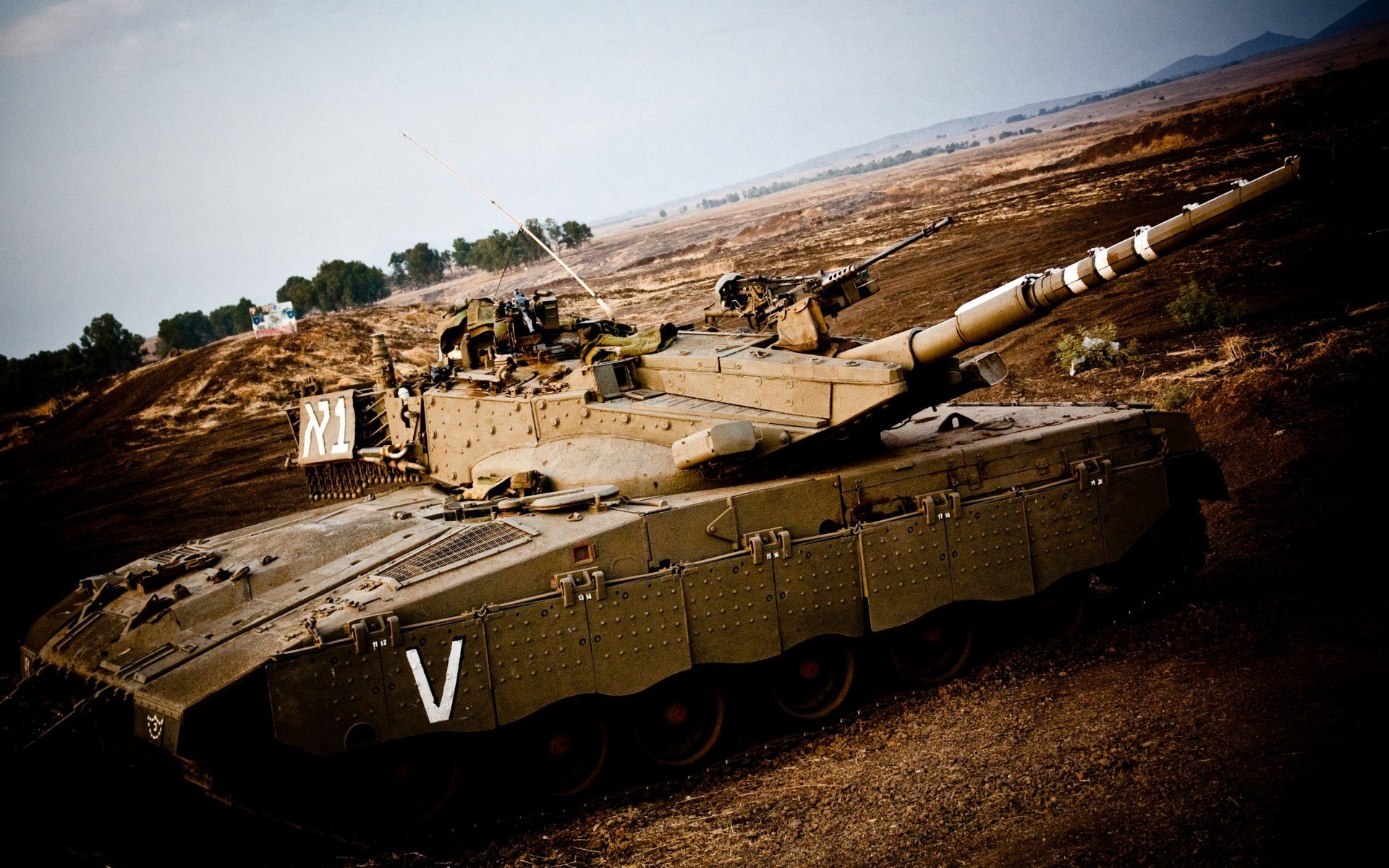 九游app下载中心-76人队球队替补深度提升，76人队主力队员