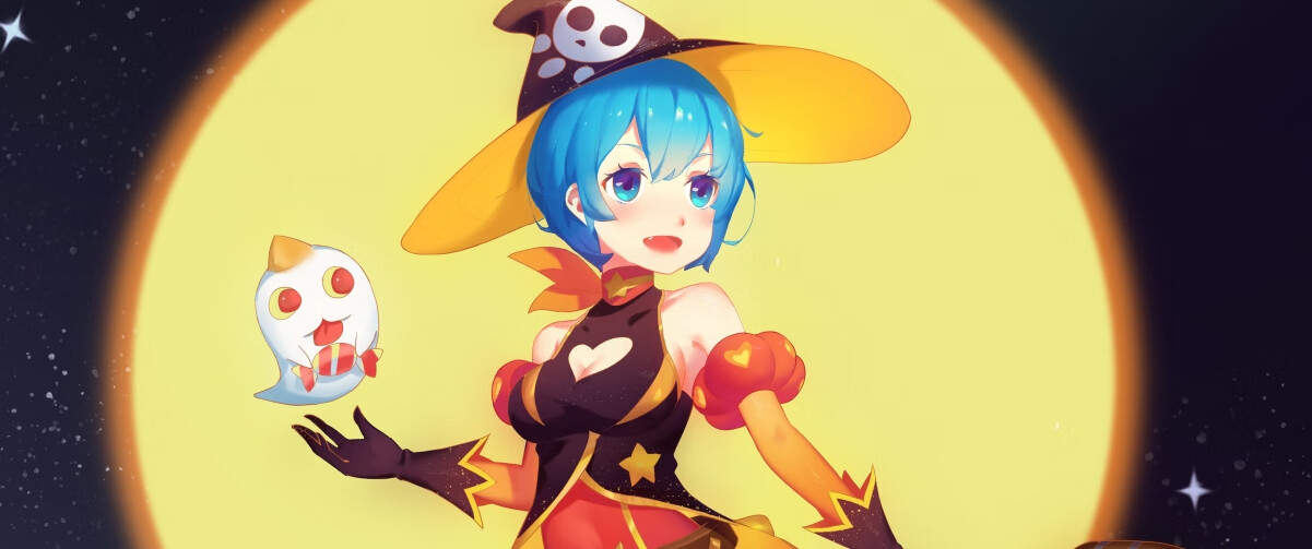 九游娱乐-C9内部调整加强选手沟通