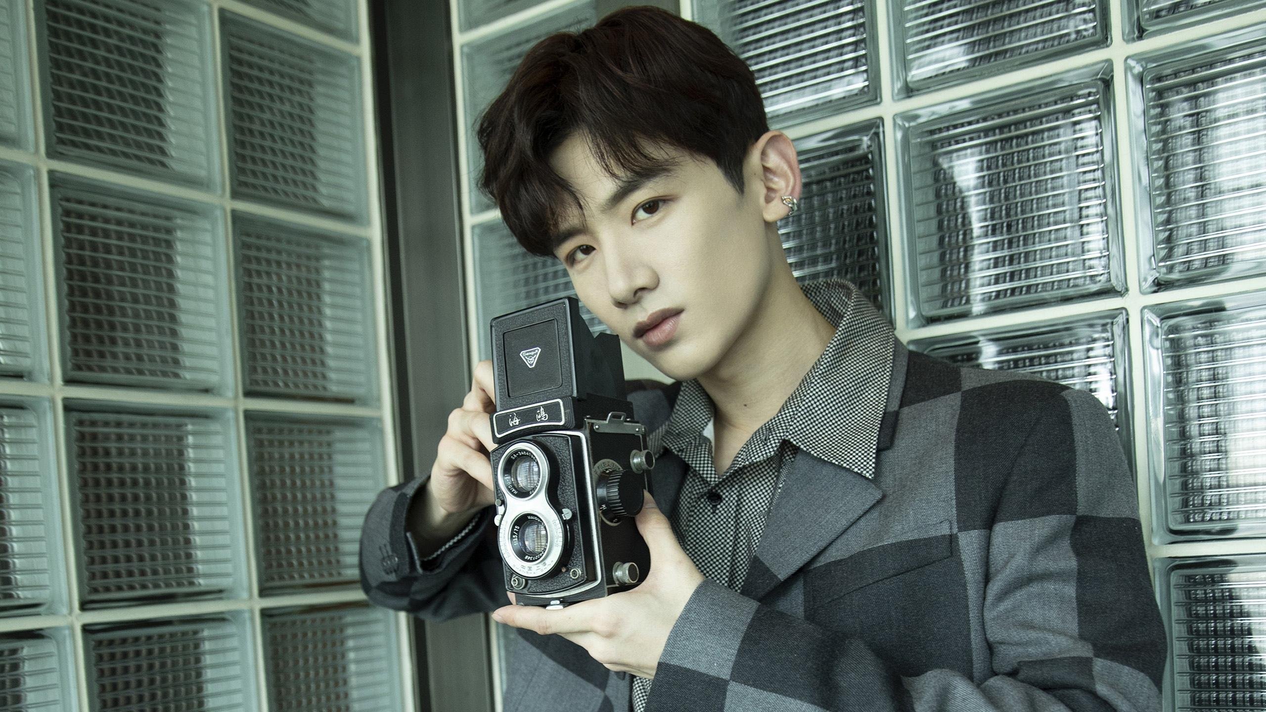 KPL赛事裁判标准进一步规范,kpl赛制规则2020常规赛