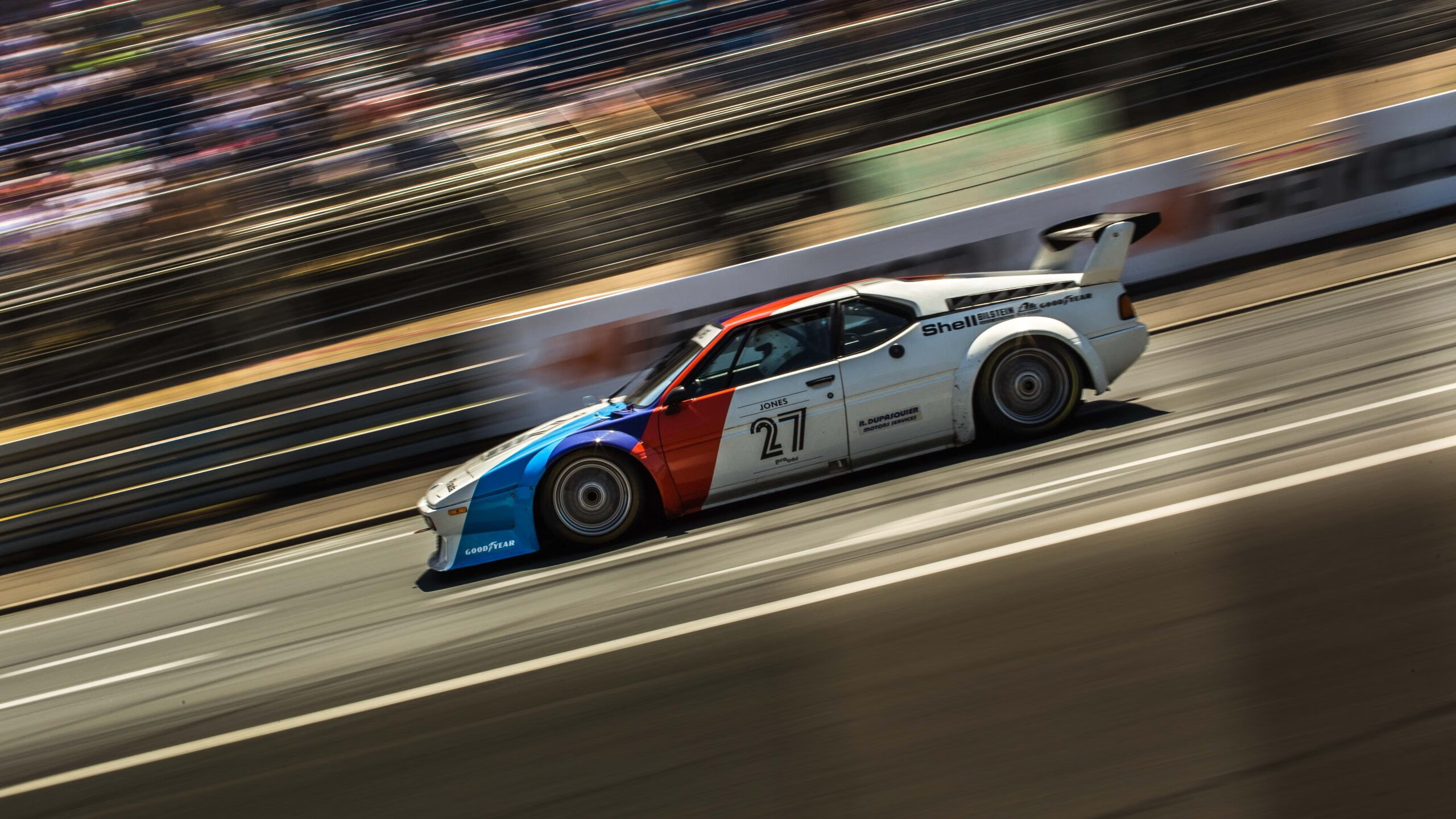 九游sports-KPL战术创新引发关注，kpl经典战役