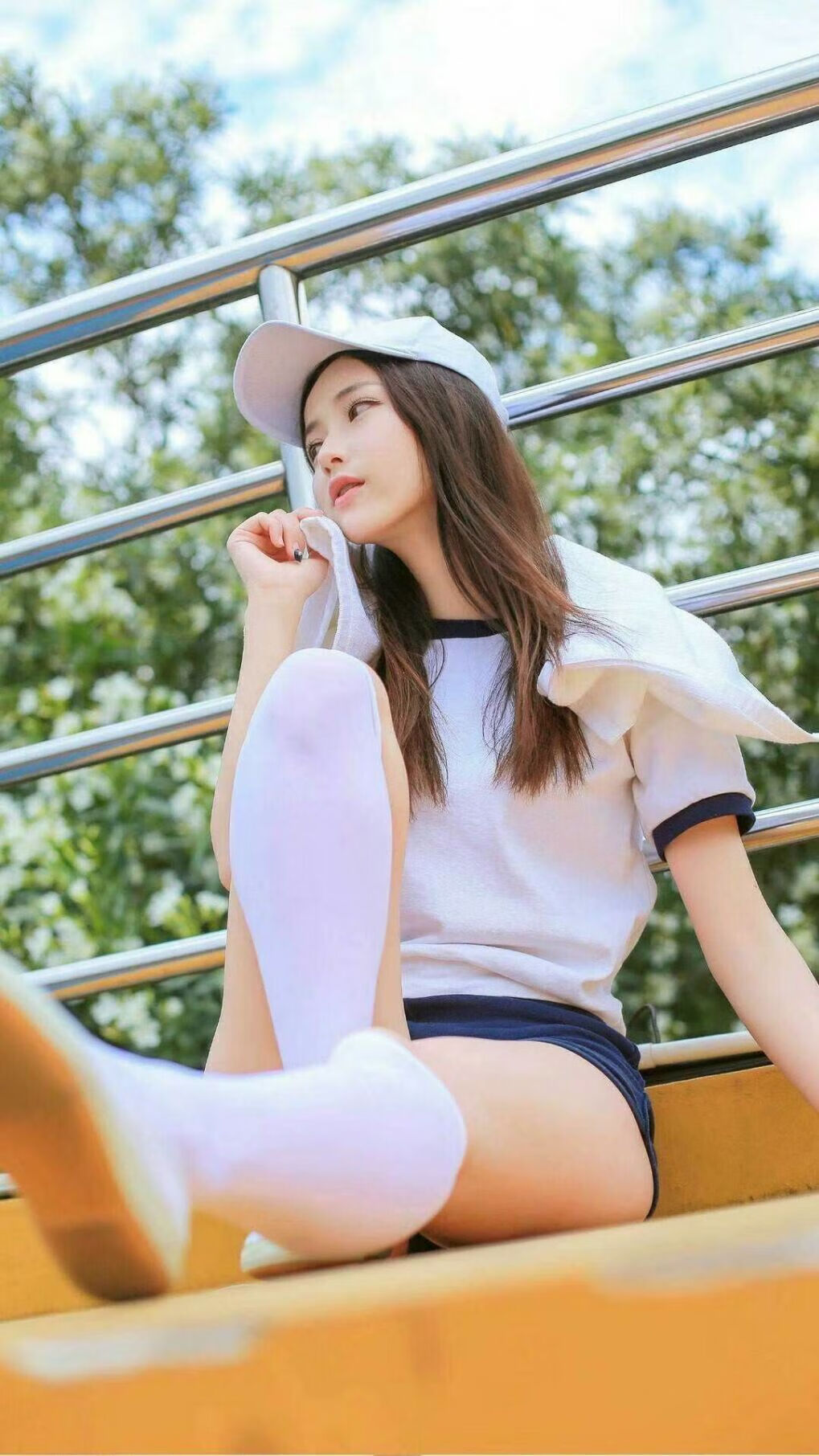 KPL战术创新引发关注,kpl经典战役