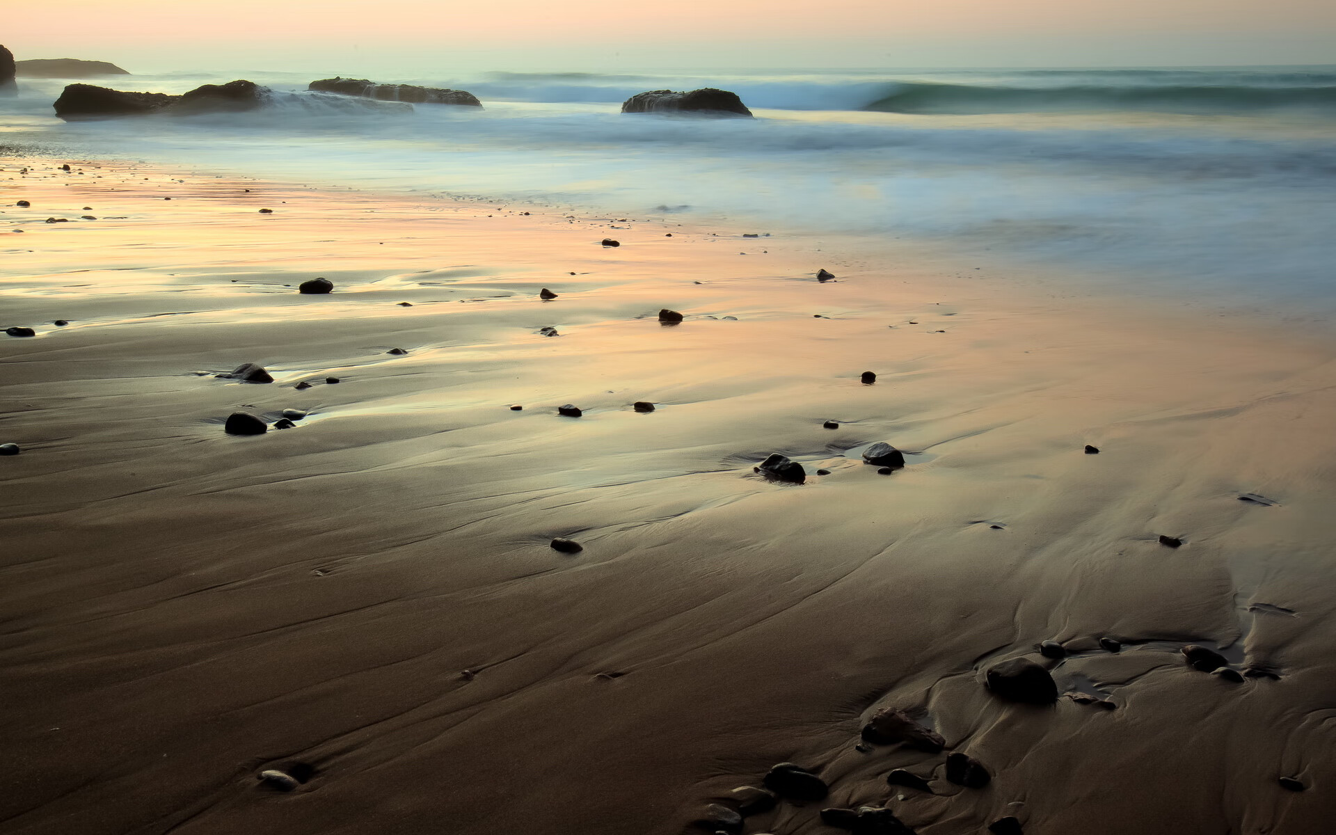 JDG积极开展青少年电竞运动员体能培养，青少年电竞训练基地