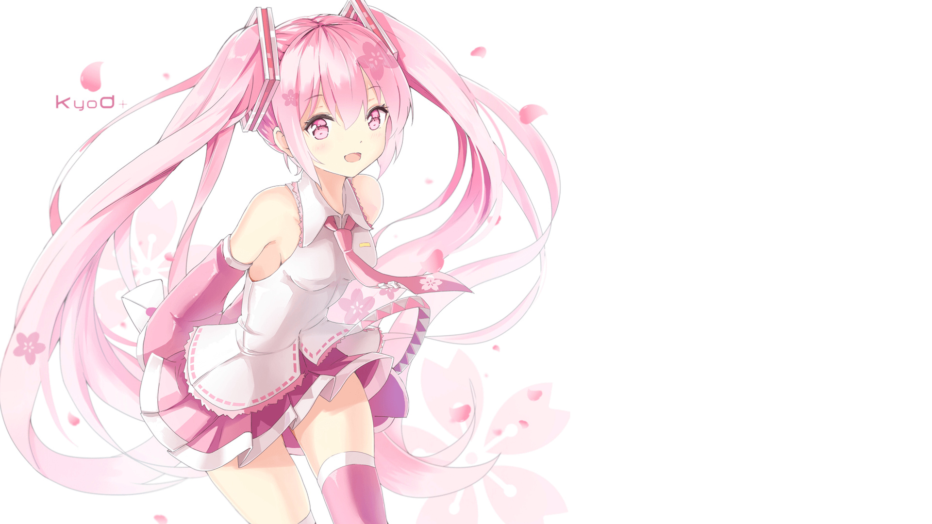 LCS夏季赛赛程公布,lcs夏季赛积分榜