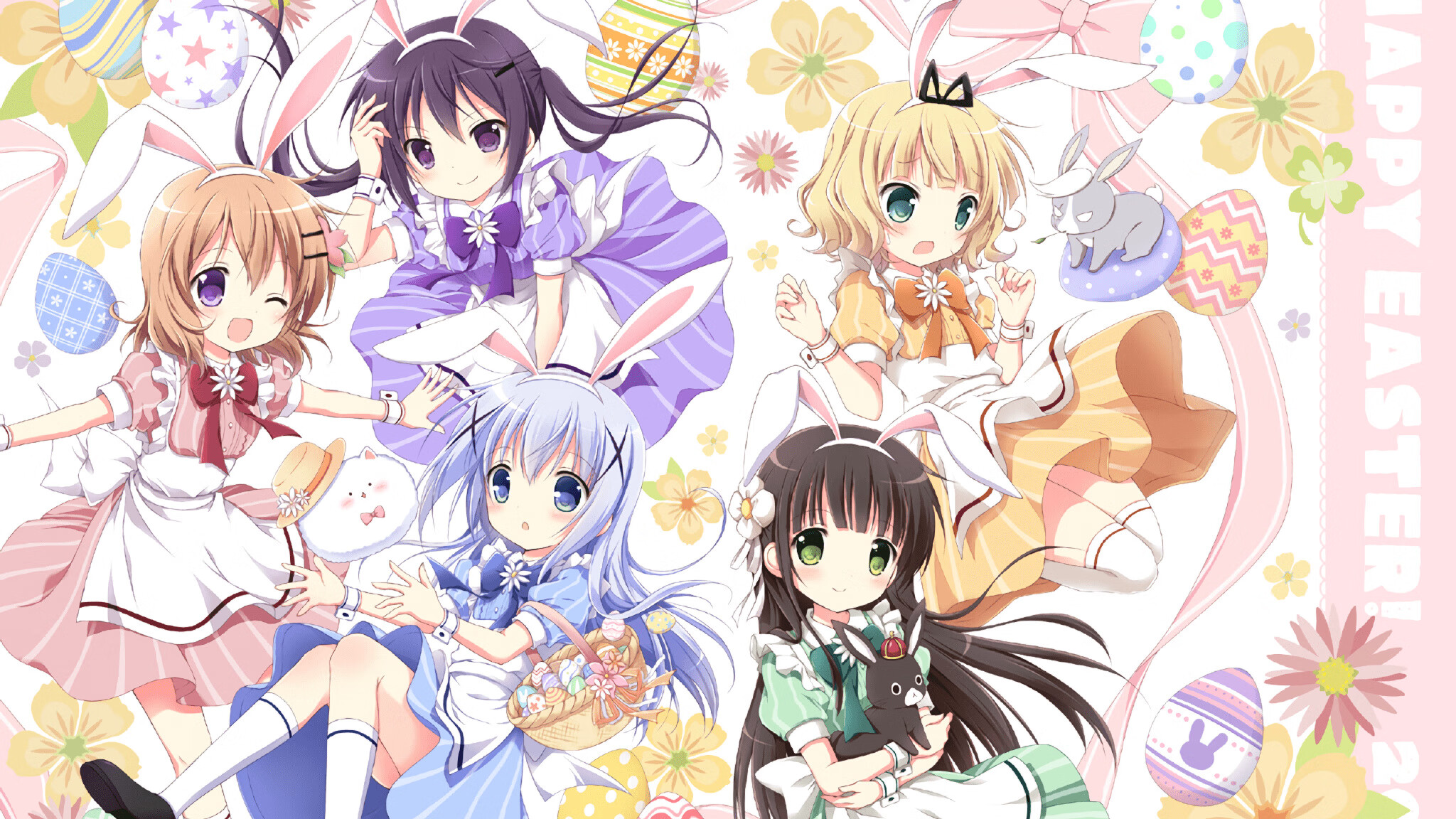 JDG教练组开展国际战术交流研讨,jdg教练homme离队