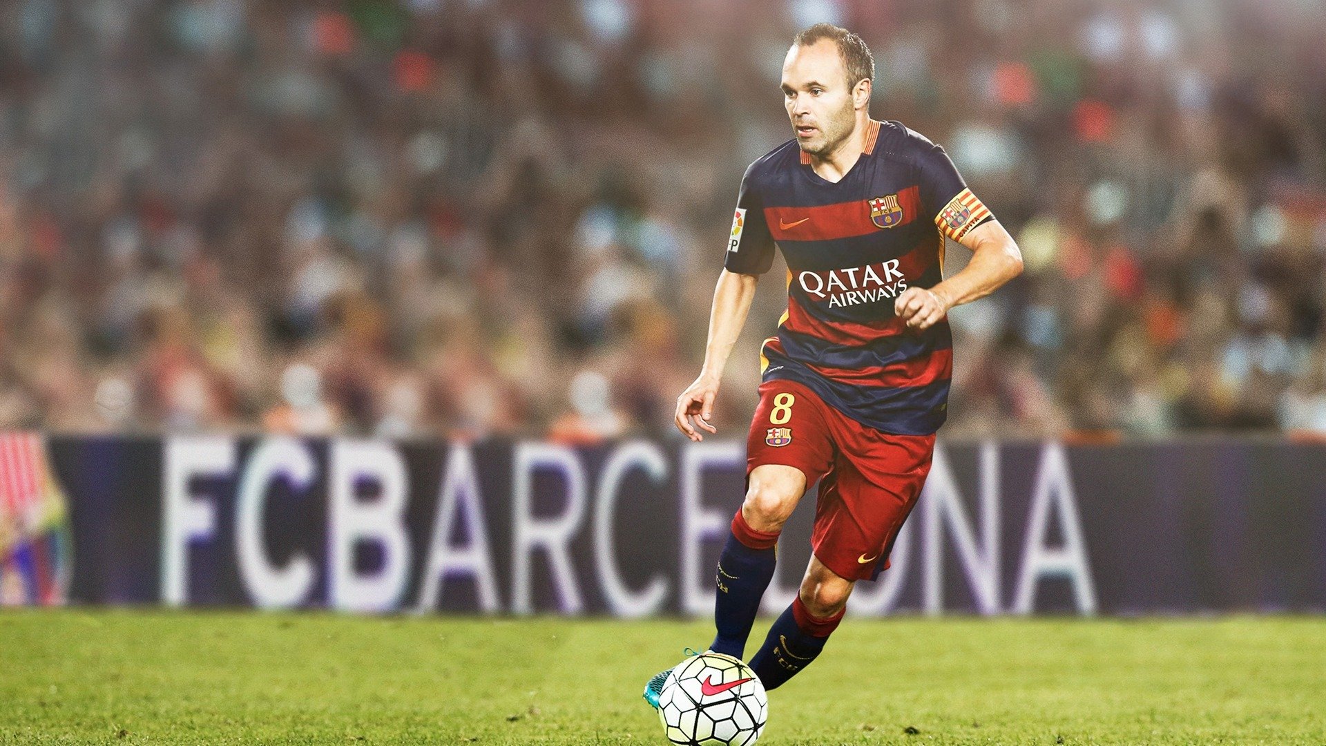 《快船管理层评估球队阵容,考虑引援补强》,快船队主力队员有哪些