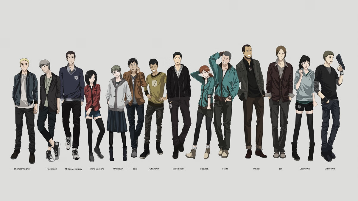 《关于体育促进铸牢中华民族共同体意识的指导意见》发布。,关于铸牢中华民族共同体的有关文件精神