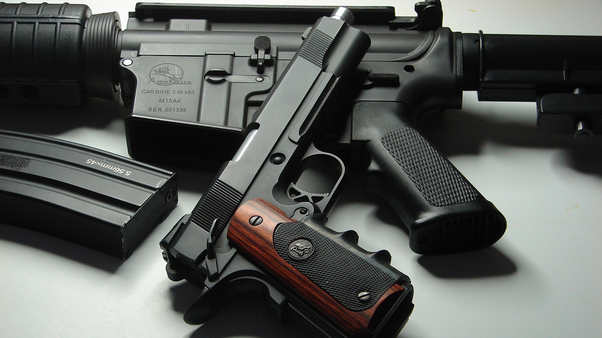 上海海港青训营培养新星,上海上港青训怎么报名