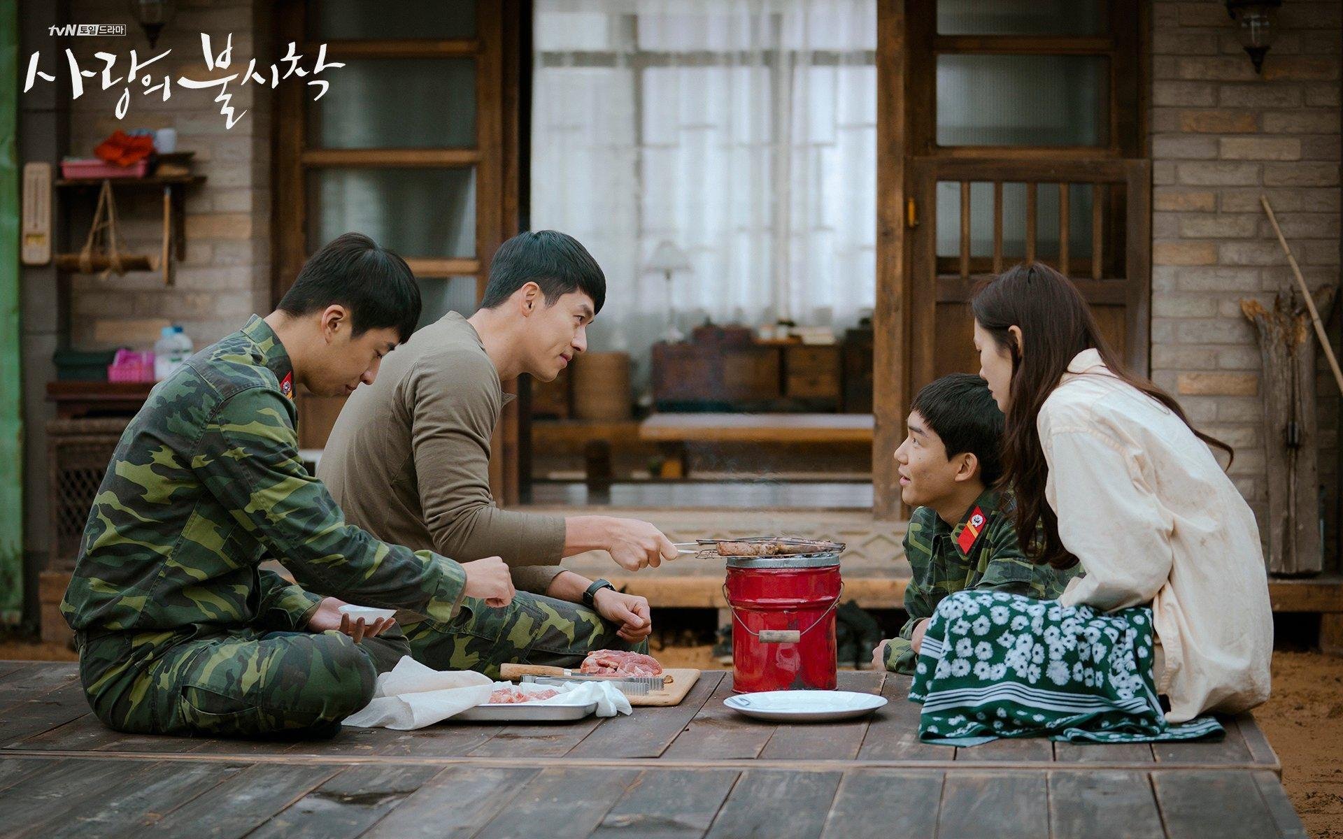 Jiu You-上海海港球员转会动态，上海海港最新球衣