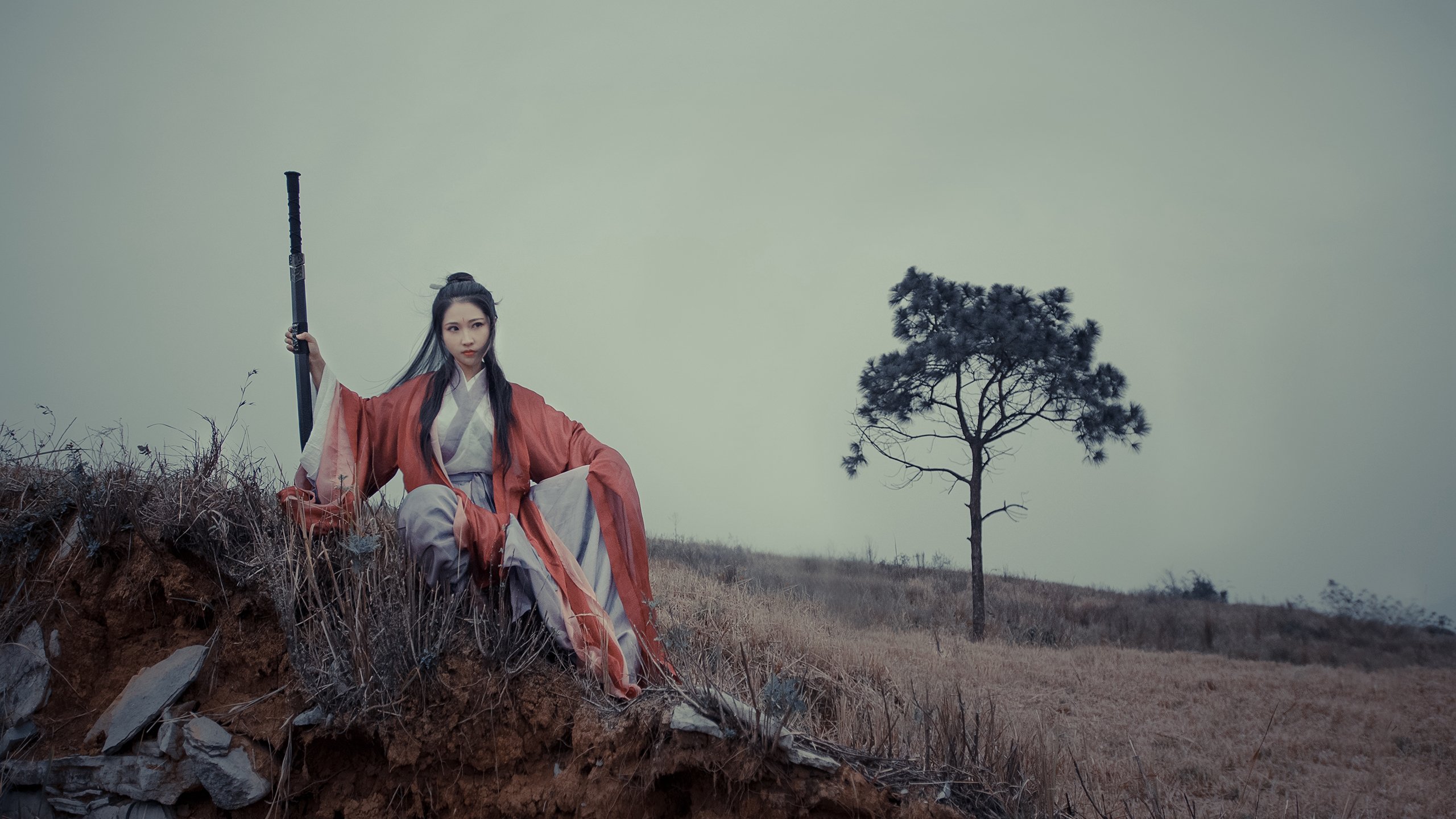 九游下载官网-【炸裂】塞内加尔球员雪地爆射破门，场面燃爆全场！，塞内加尔教练