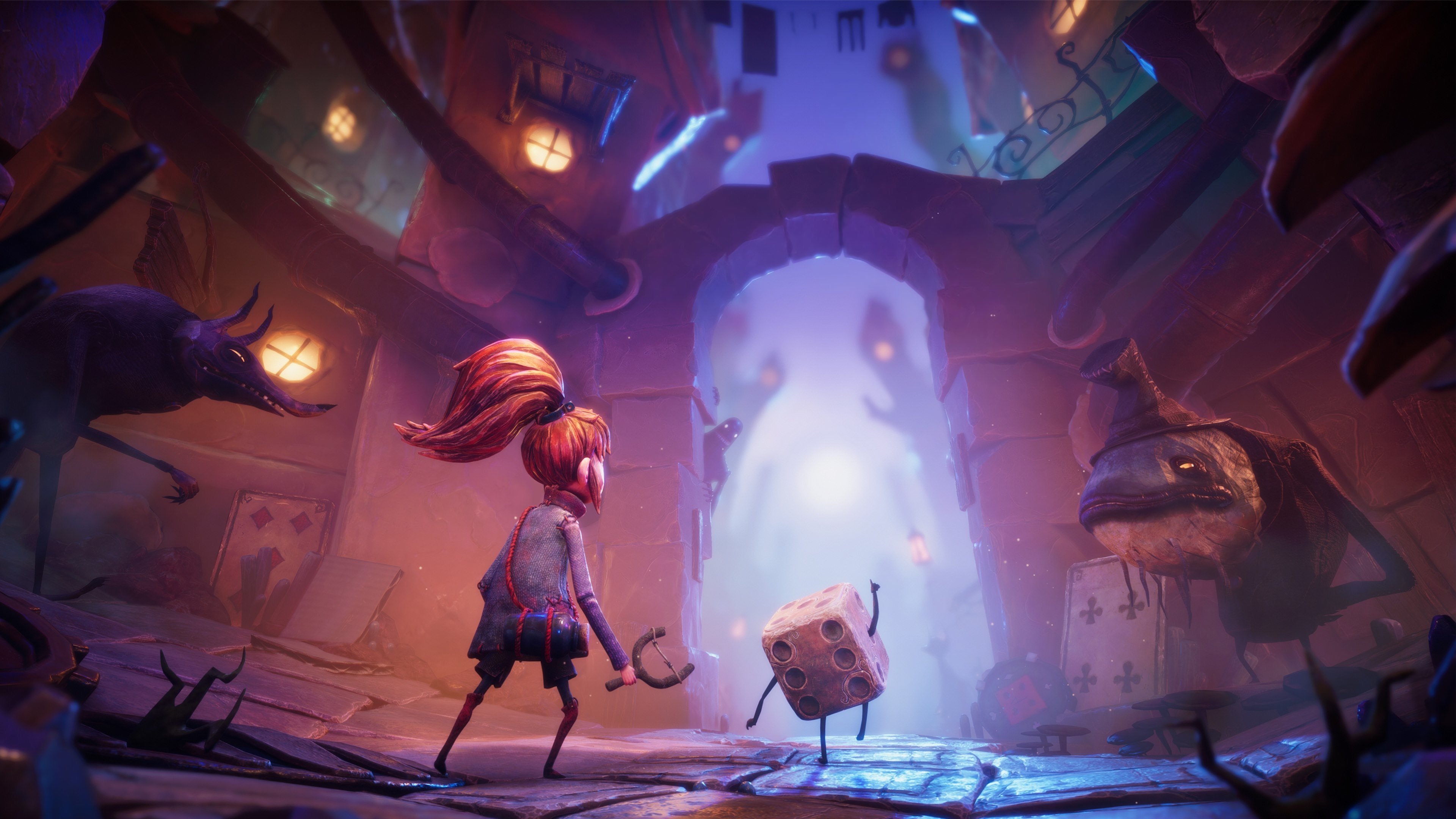 九游(jiuyou)官方网站-中甲联赛的电视转播权问题，中甲转播表