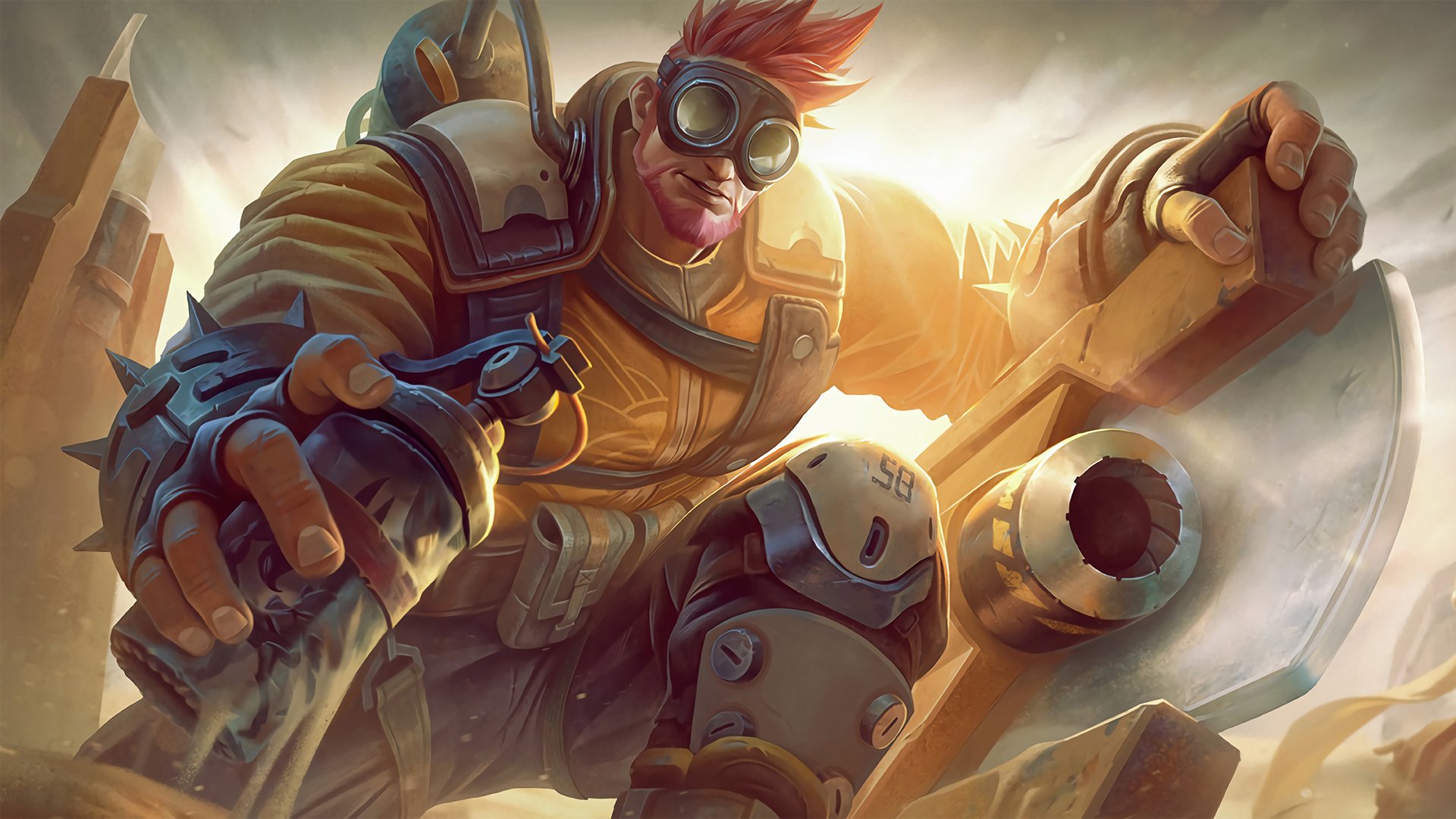 九游（jiuyou.com）游戏-中超联赛球员表现全面出色，技战术配合默契，中超各队人员名单