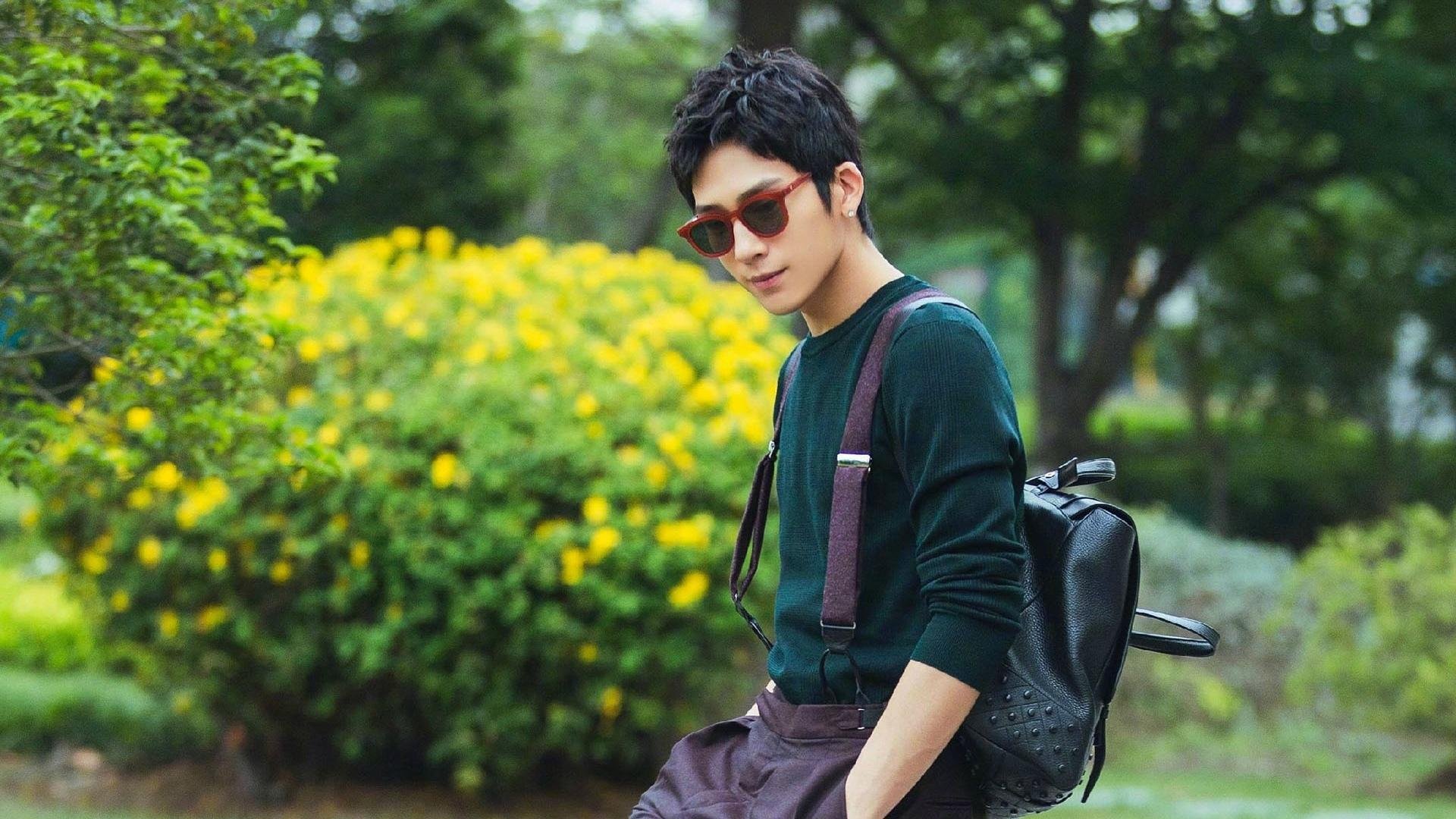 九游娱乐(jiuyou)官网-中超联赛观众人数回升，球迷热情高涨，中超场均观众人数