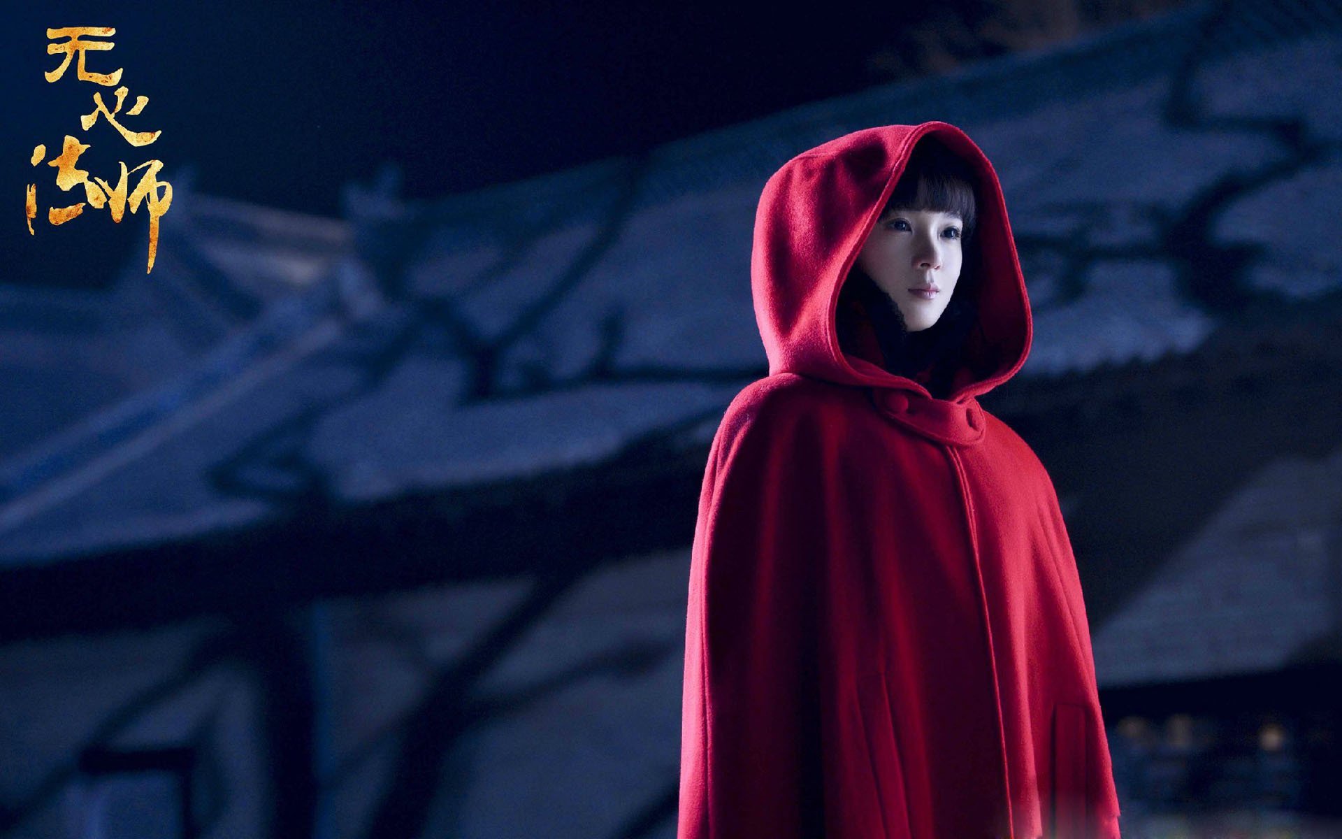 中超联赛观众人数回升,球迷热情高涨,中超场均观众人数