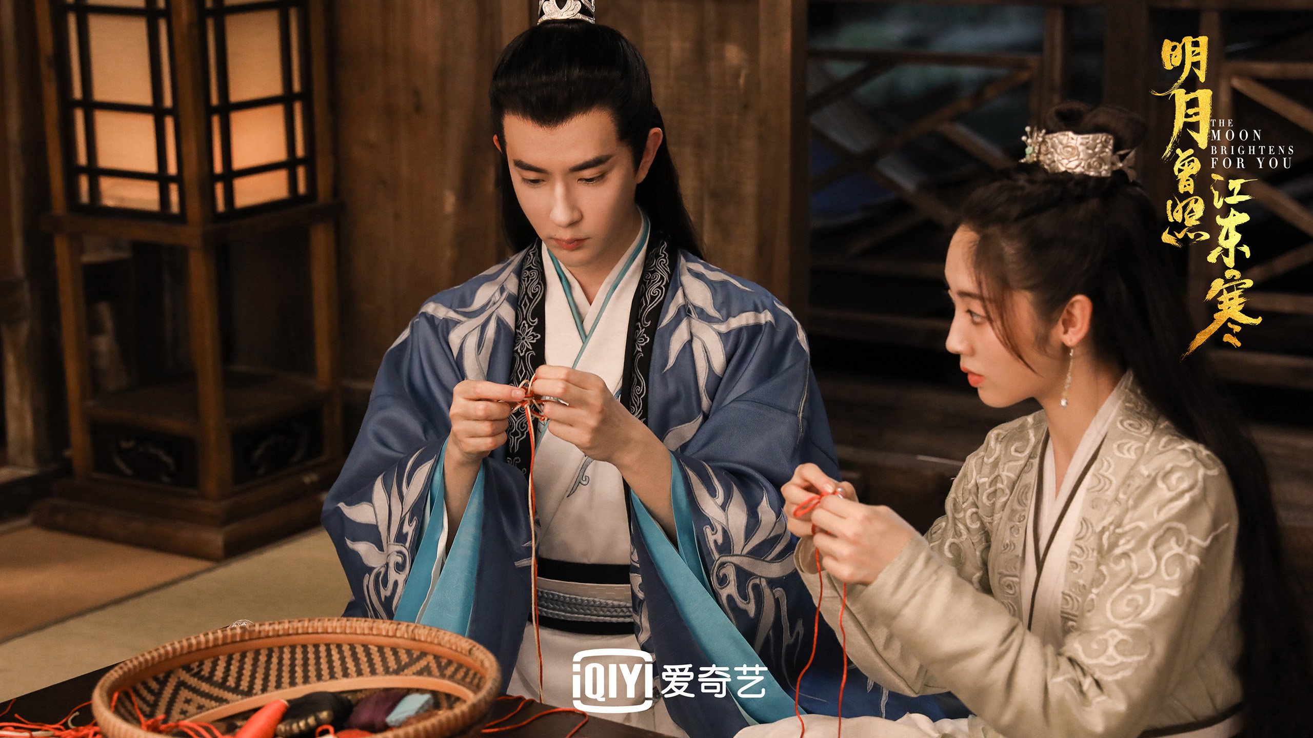 九游官网pc-全球电竞人才培养现状及未来趋势分析，电竞行业人才需求