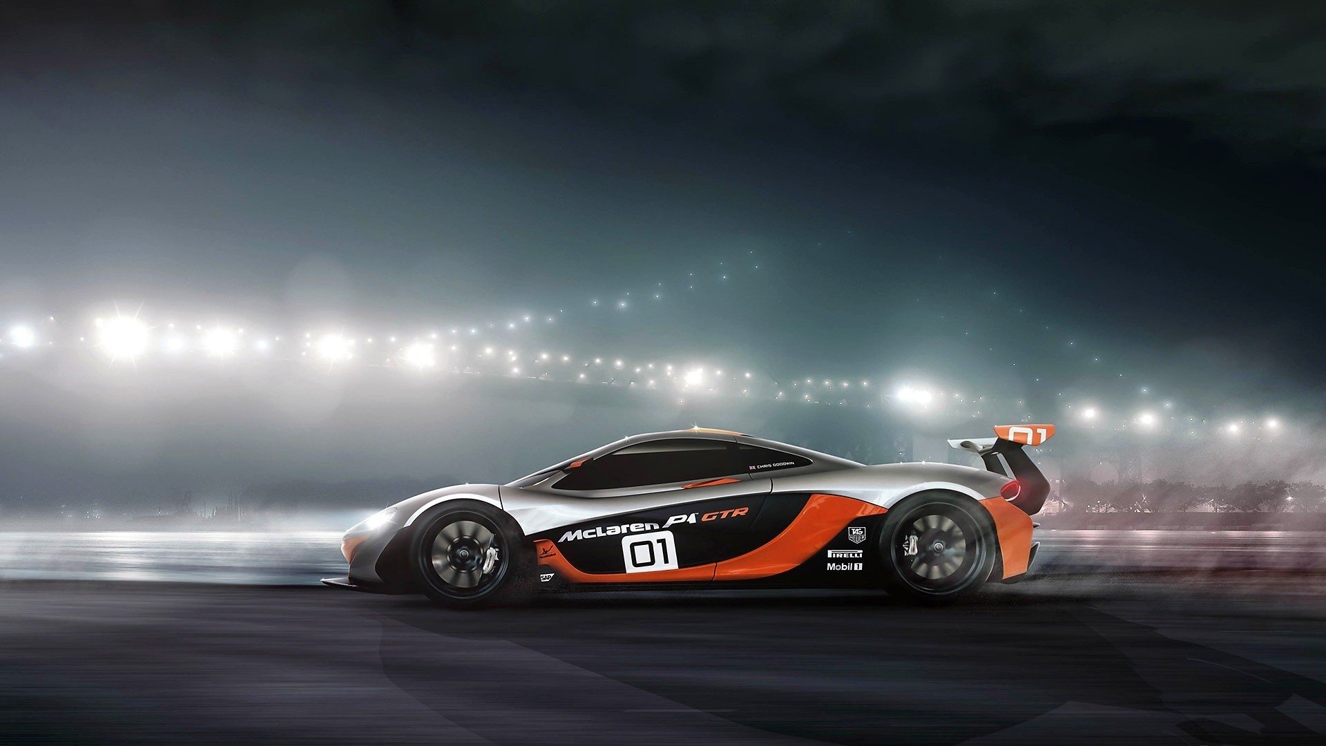 全北现代防守失误遭遇绝杀,全北现代近期战绩