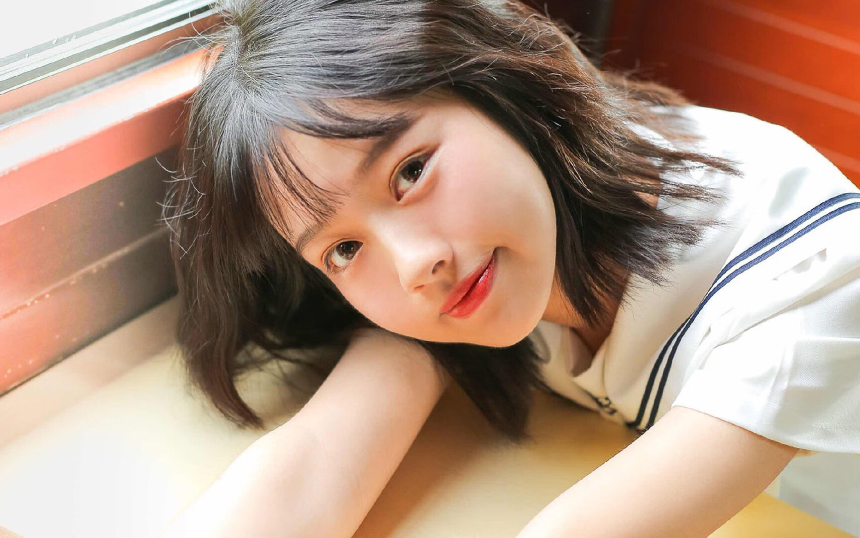 Jiu You-关键田径项目数据统计更新，田径项目最受关注的是啥