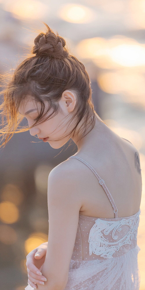 九游-勇士三分命中率飙升连胜延续，勇士队史三分记录