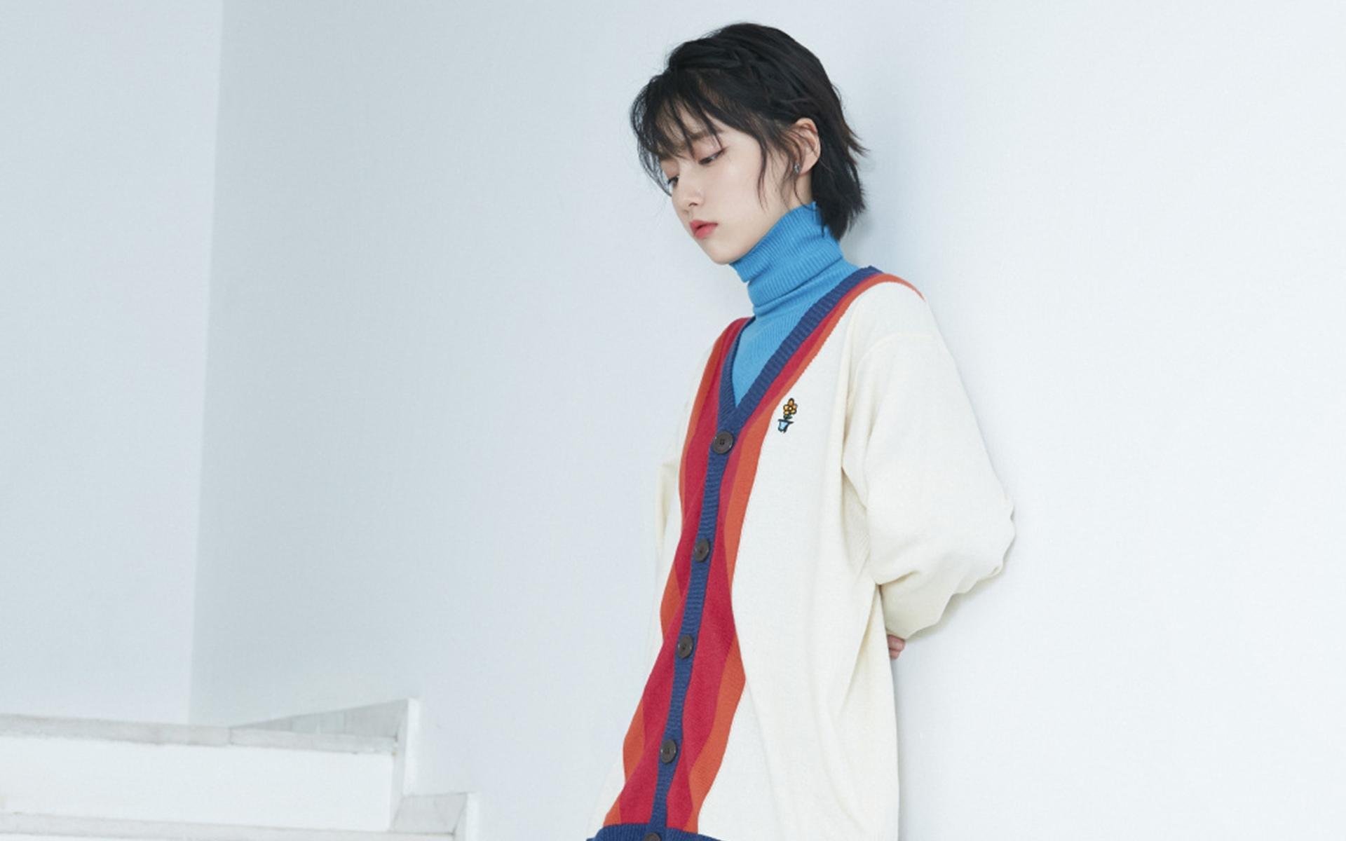 北京国安主帅谈球队未来,北京国安主教练是谁