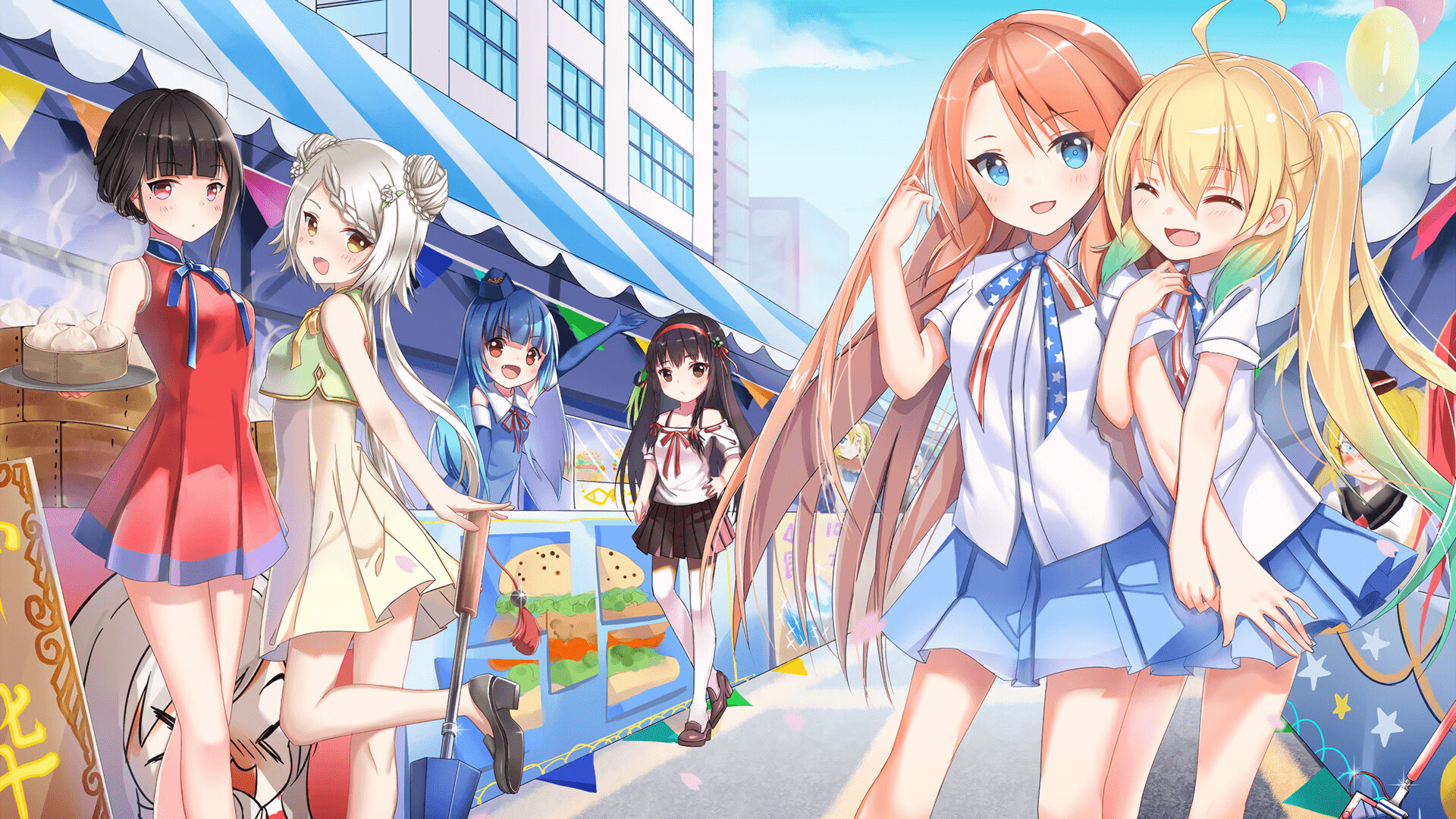 勒沃库森逆转击败对手,积分上升,勒沃库森转入球员