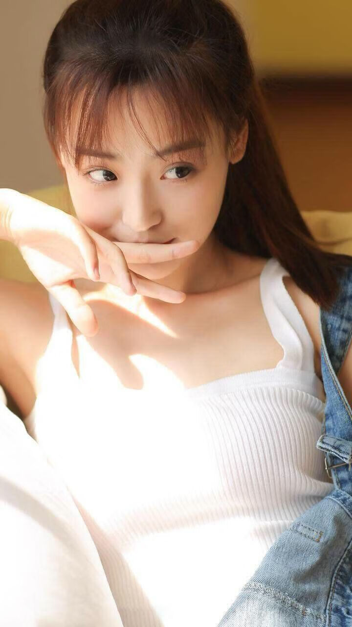 九游jiuyou-力量对决，谁将成为胜利的王者？，力量对比