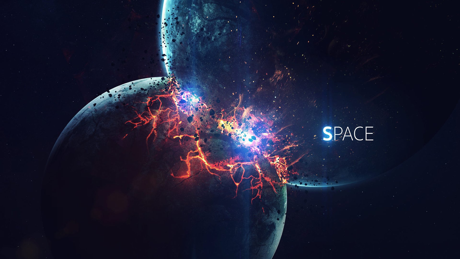 北京国安战术打法多样化，今日北京国安之战