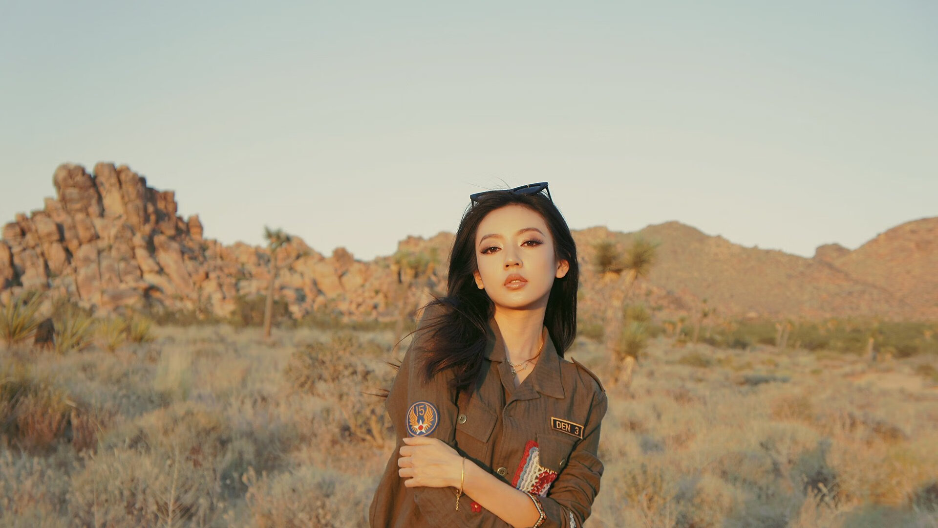 九游app官网下载-北京国安客场战胜辽宁沈阳开新篇章，北京国安2020年主场