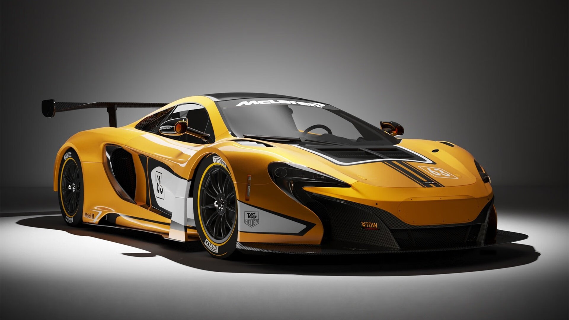 国际米兰在近期比赛中展现出优异表现,国际米兰最近一次联赛冠军