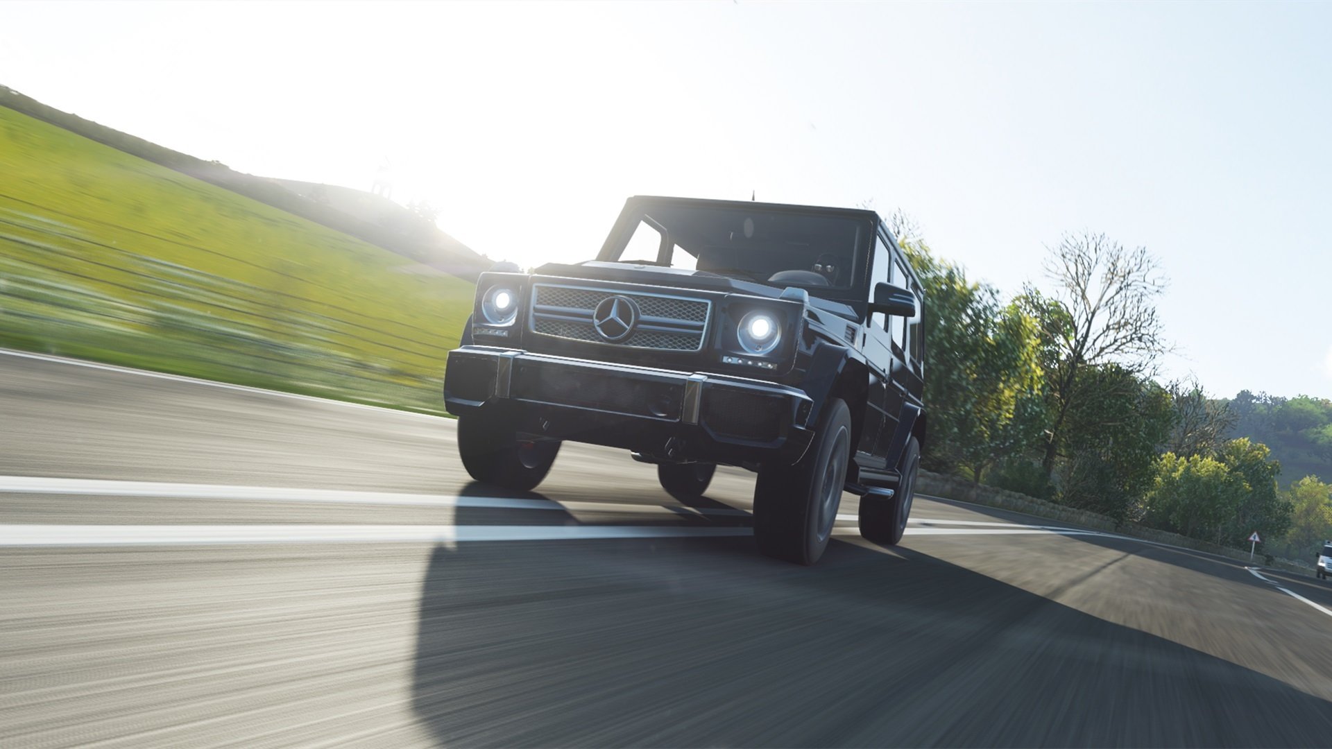 九游app下载中心-夺冠热门实力浮出水面，国家队壮大实力碾压对手，夺冠热门选手