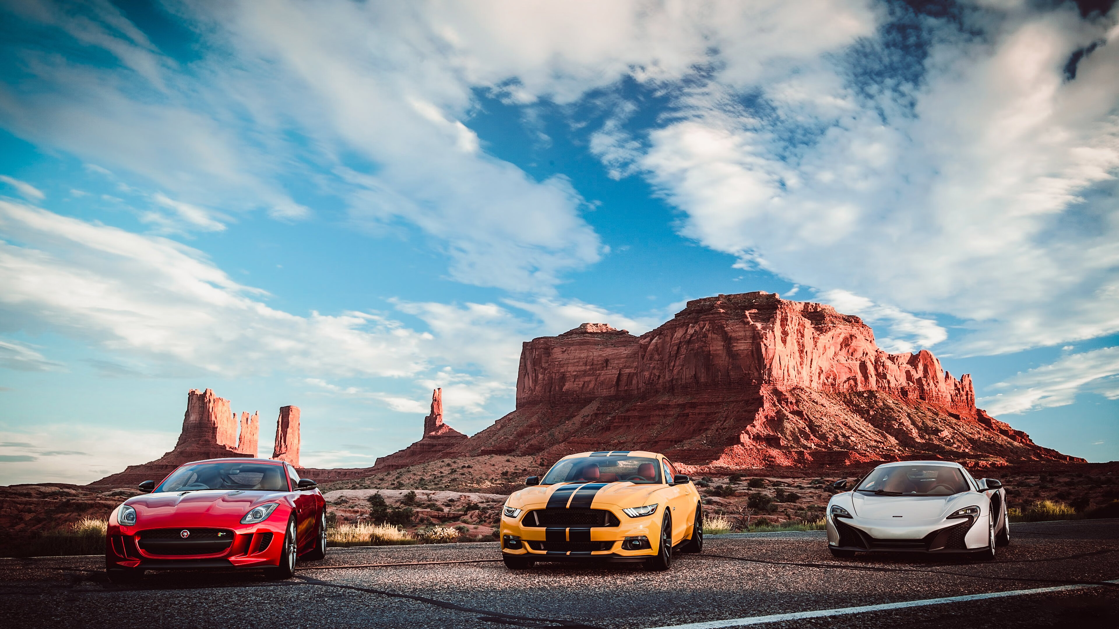 夺冠热门实力浮出水面,国家队壮大实力碾压对手,夺冠热门选手