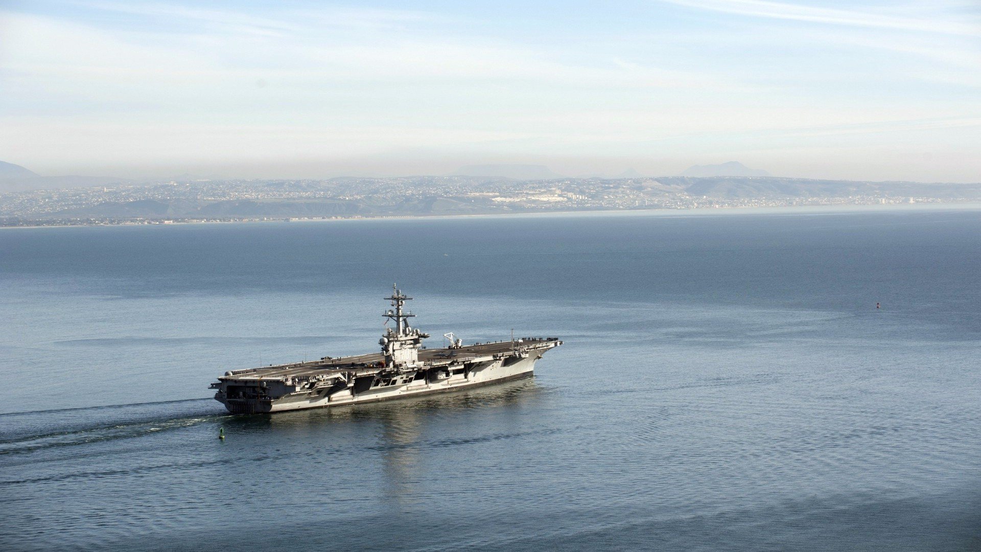 九游(jiuyou)官方网站-奥斯汀马刺防守表现稳健，奥斯卡马丁内斯