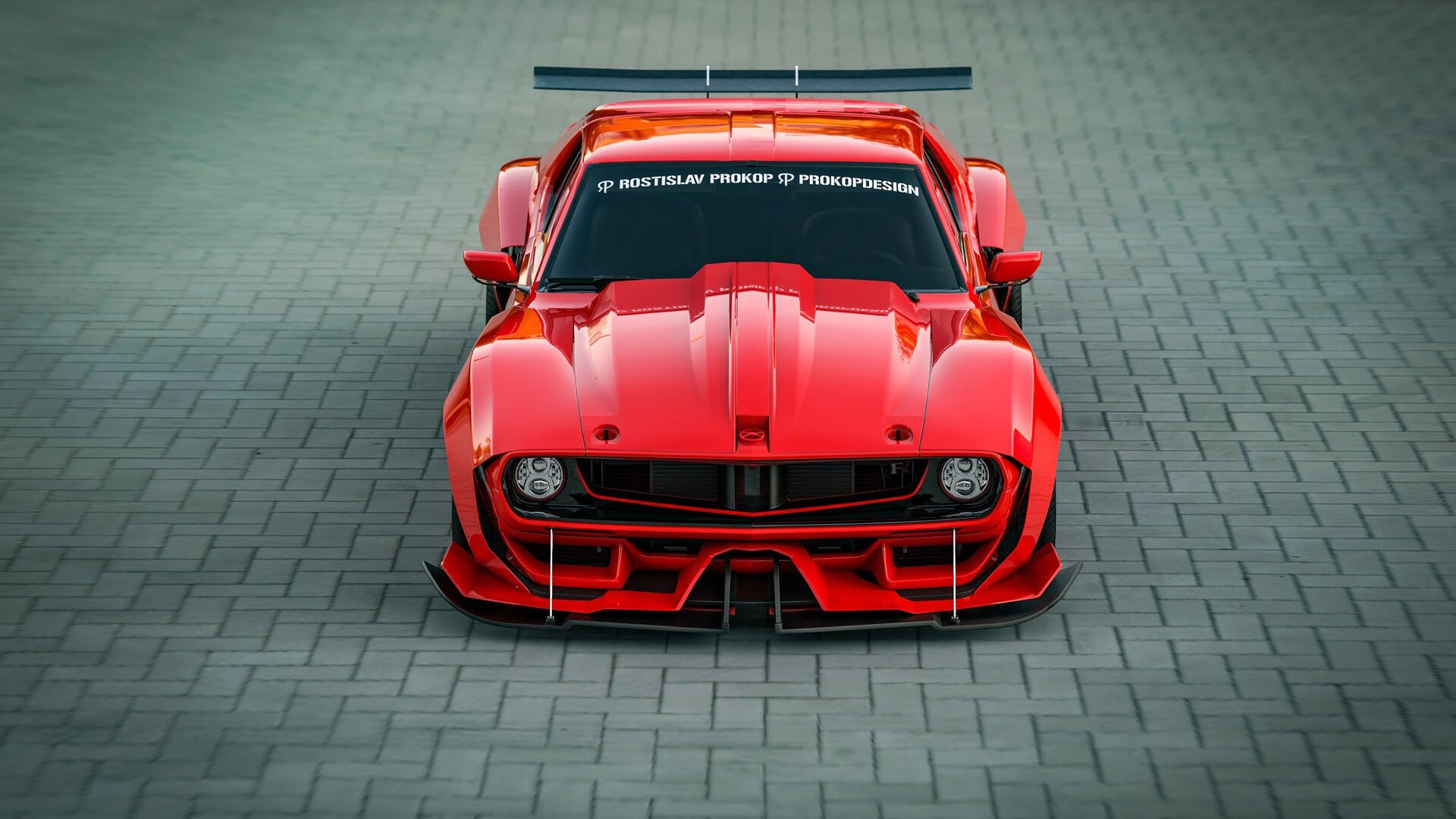 天津泰达客场战平河南嵩山龙门,平分秋色,天津泰达引进门将