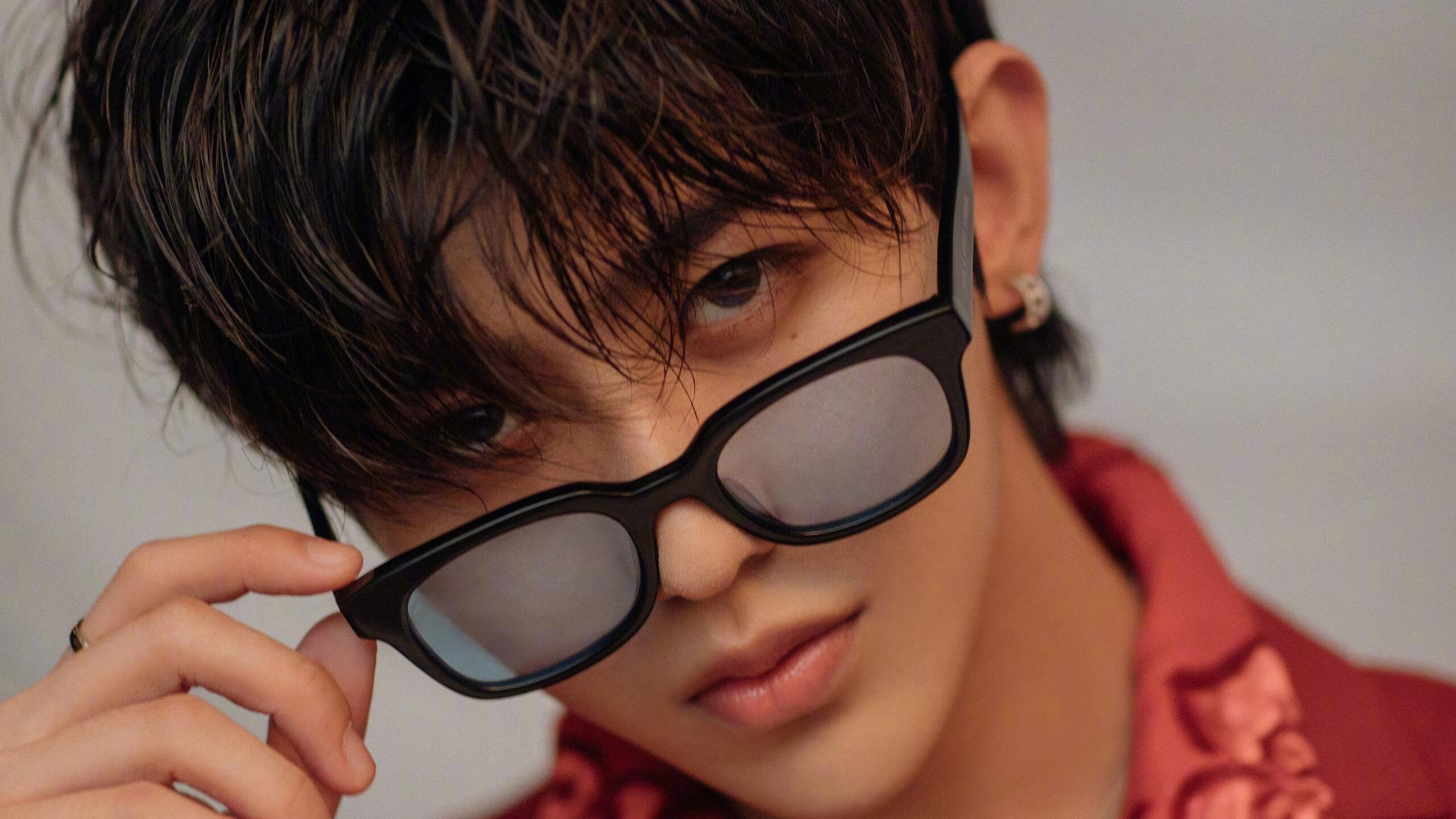 川崎前锋与横滨水手赛季表现对比，川崎前锋vs横滨水手绝杀