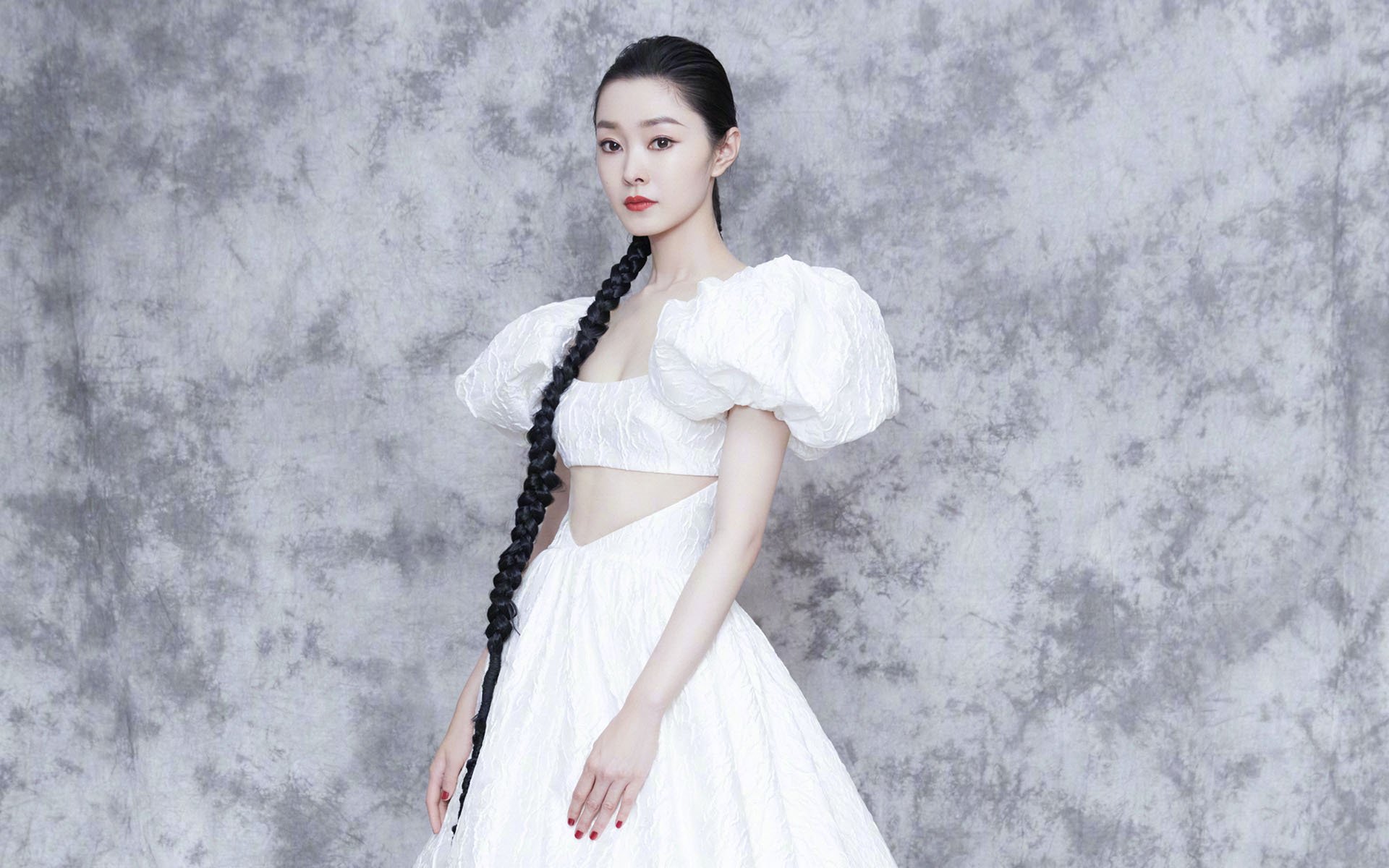 九游网-山东泰山锋线射手进球数攀升，山东泰山队2021第二阶段赛程