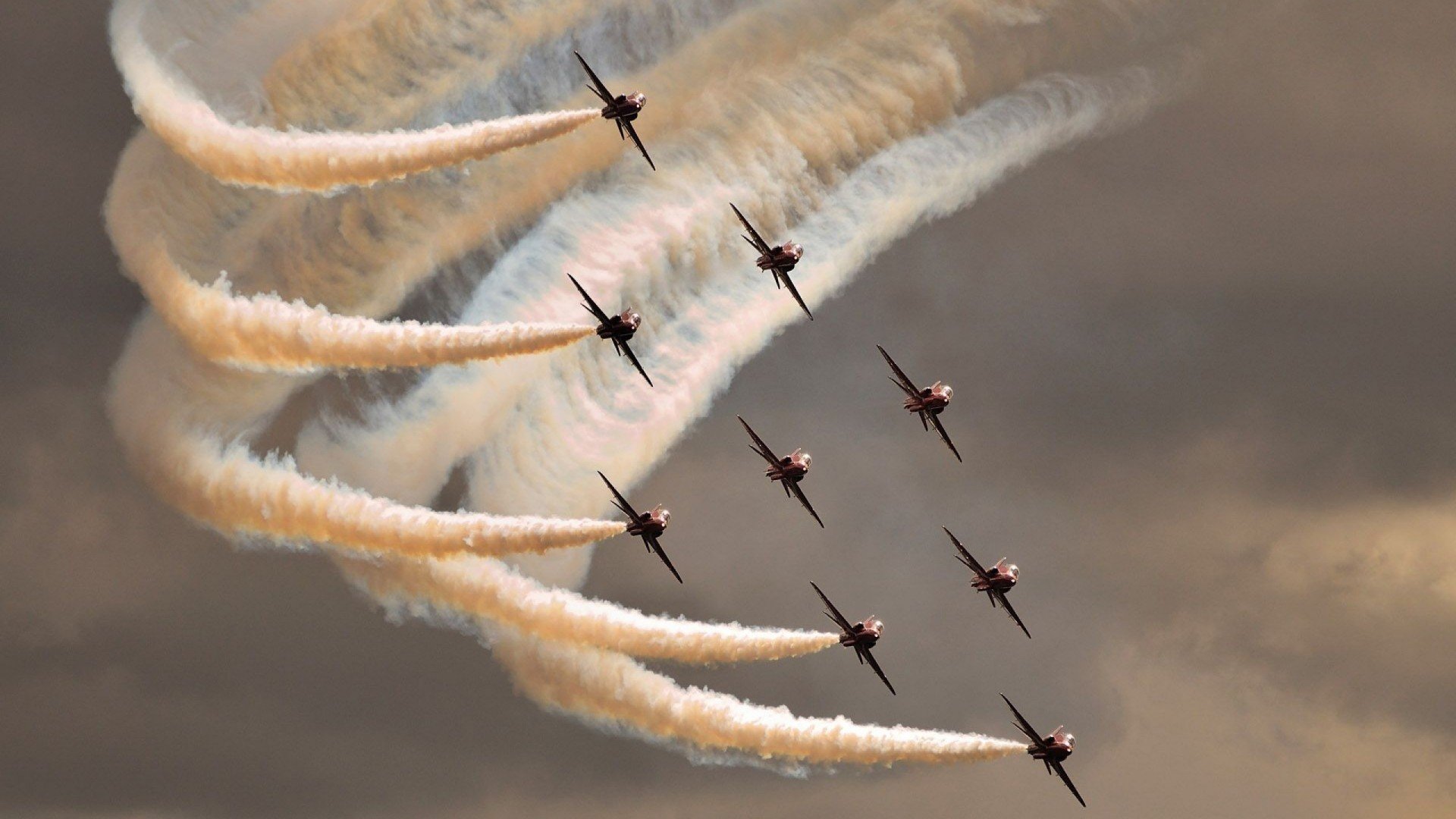 九游(jiuyou)官方网站-山东鲁能客场挑战天津泰达，双方对决将带来怎样的结果？，山东鲁能和天津泰达的比赛