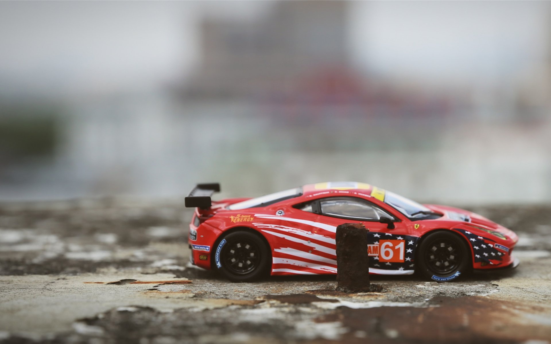 九游娱乐(jiuyou)官网-挑战重重，亚冠比赛彰显团队实力，亚冠冠军是谁