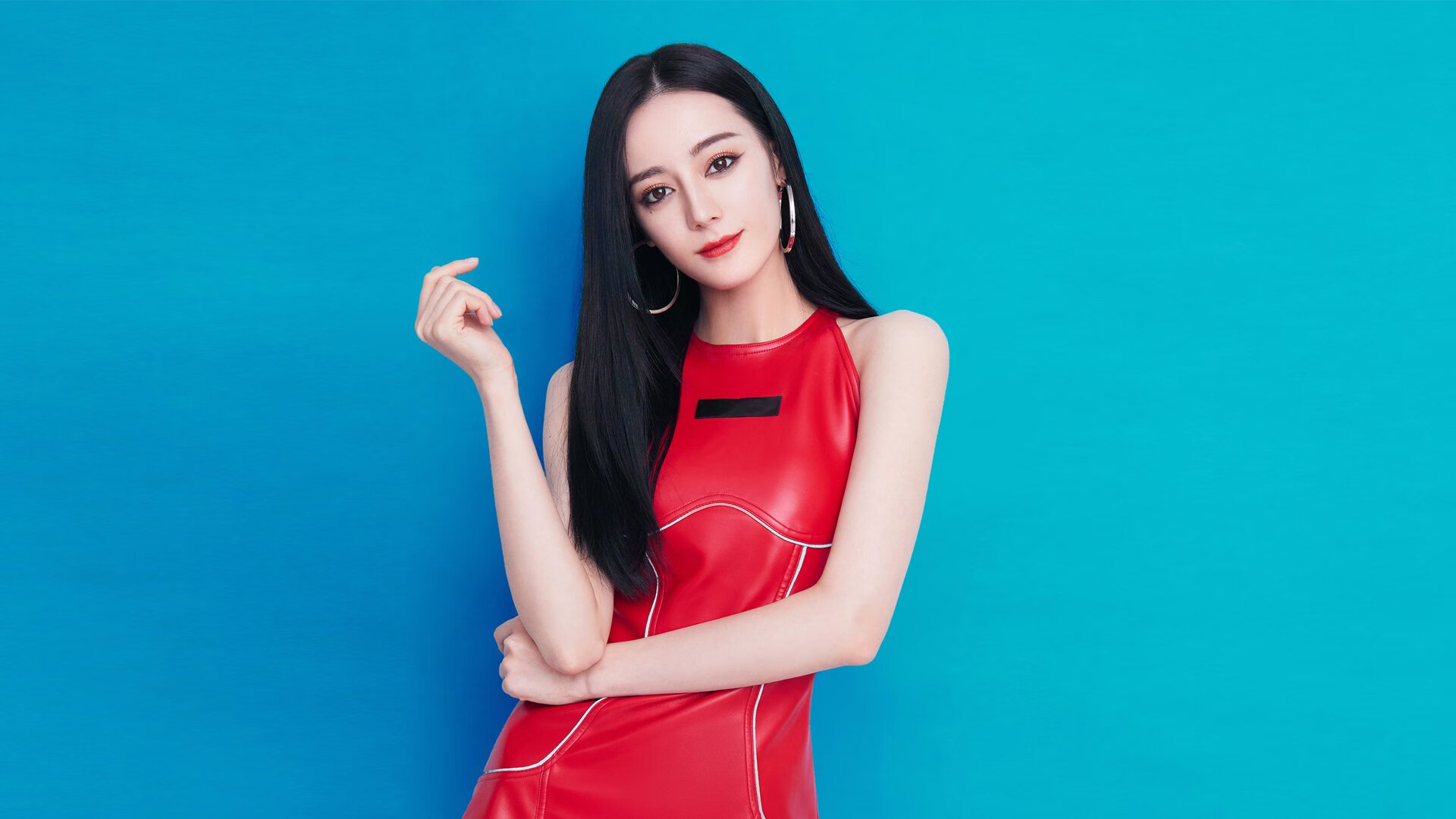 摩纳哥主场战胜强敌，摩纳哥2021阵容