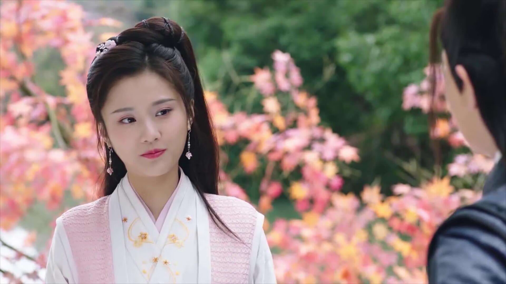 九游娱乐(jiuyou)官方网站-摩纳哥客场不敌梅斯，联赛战绩遭遇寒冬，摩纳哥vs梅斯直播