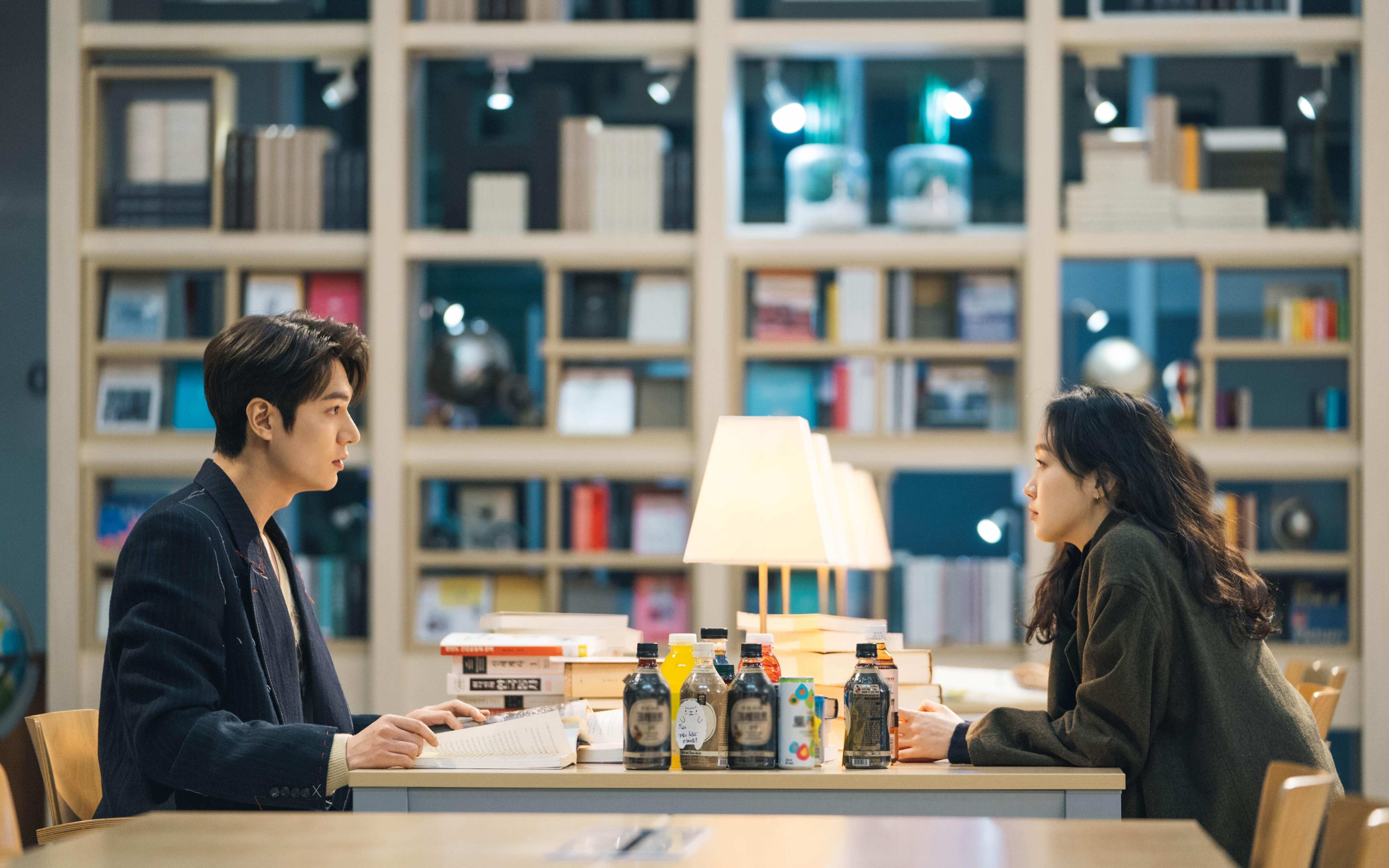 摩纳哥客场不敌梅斯,联赛战绩遭遇寒冬,摩纳哥vs梅斯直播